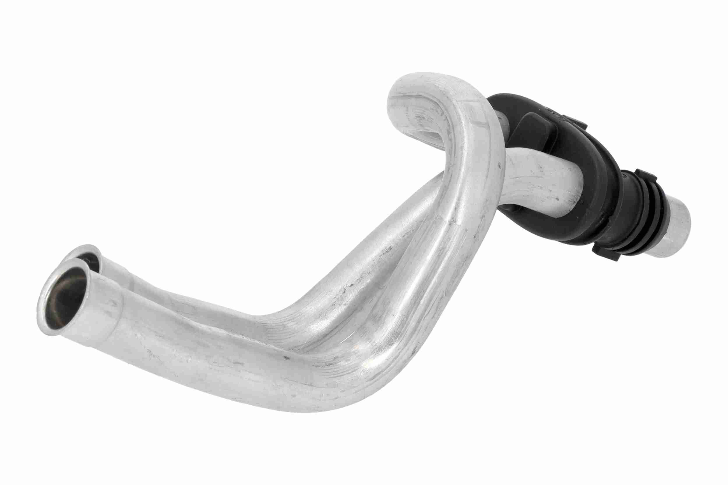 Vaico Koelvloeistofpijpleiding V10-7758