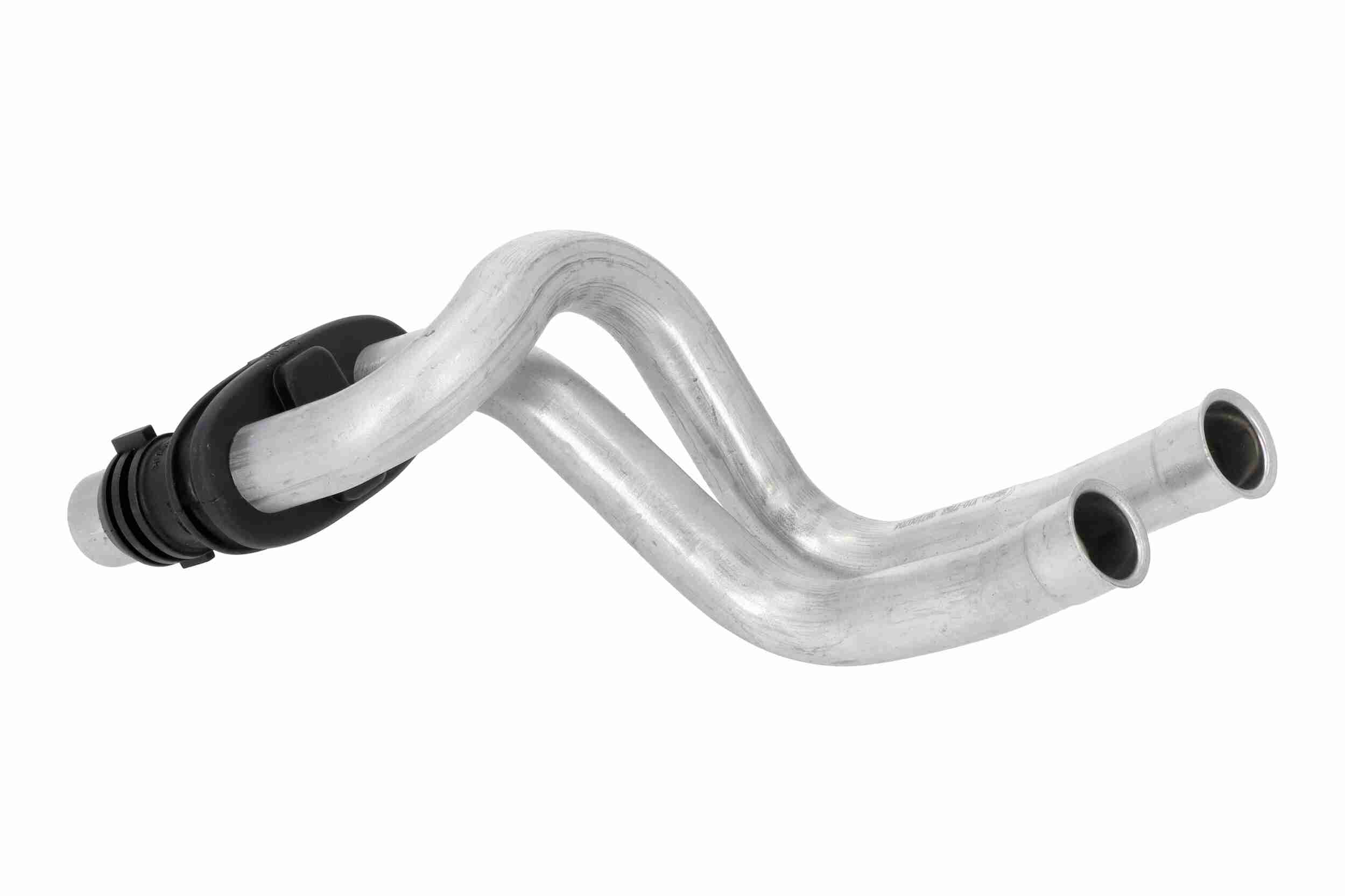 Vaico Koelvloeistofpijpleiding V10-7758