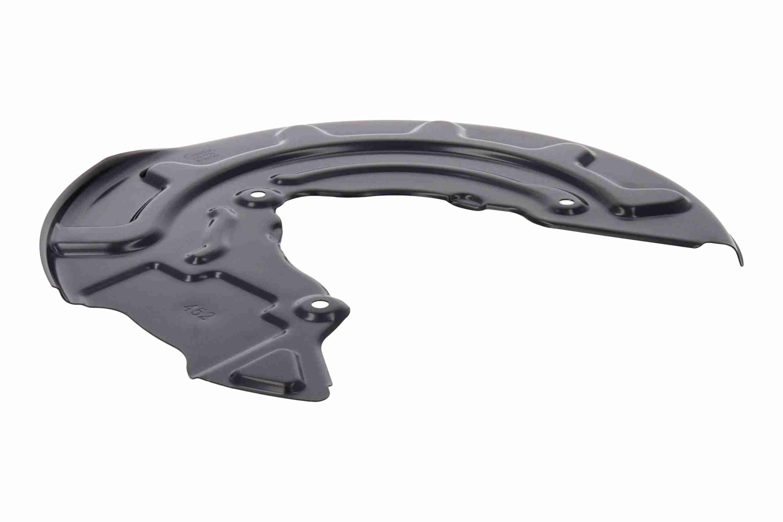 Vaico Dekplaat, remschijf V10-7759