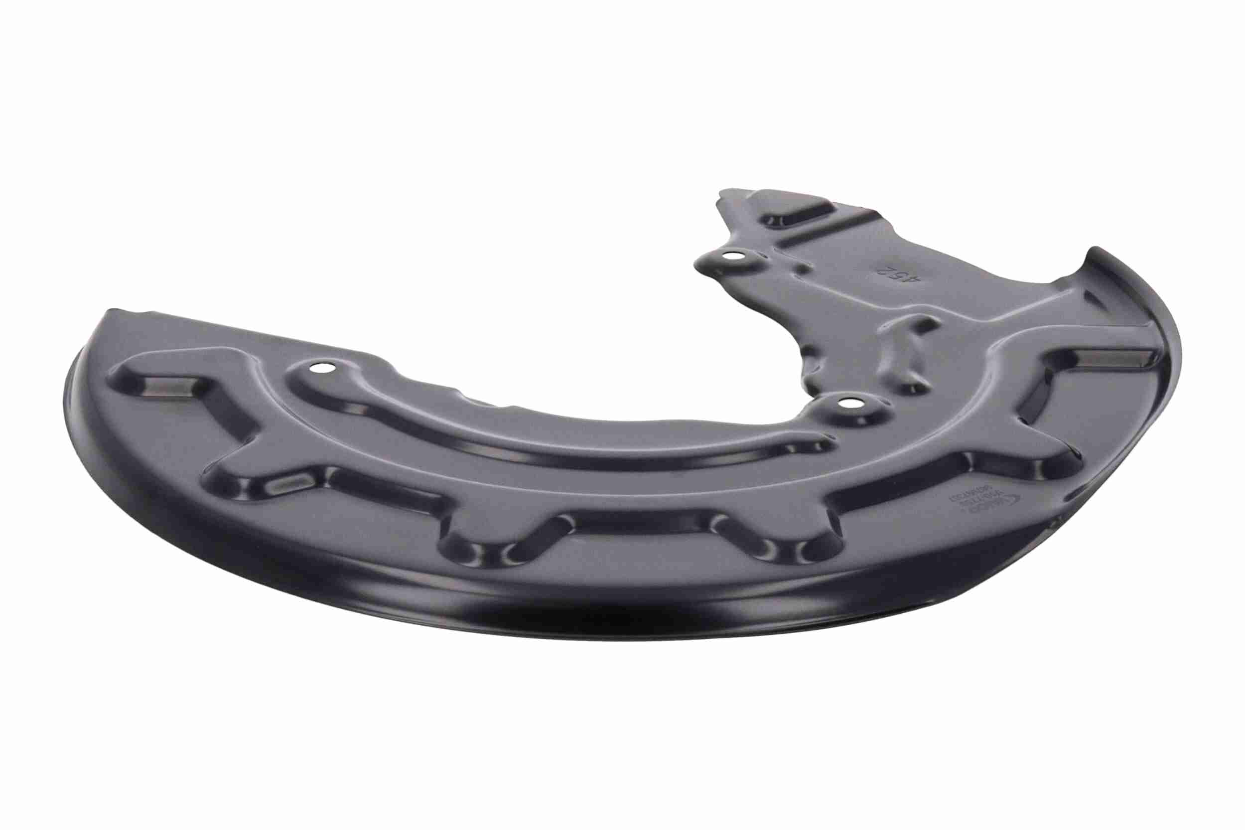 Vaico Dekplaat, remschijf V10-7759