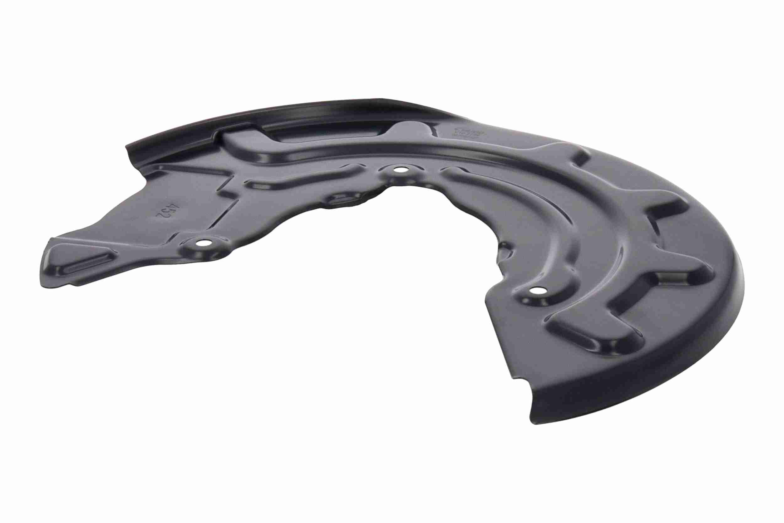 Vaico Dekplaat, remschijf V10-7759