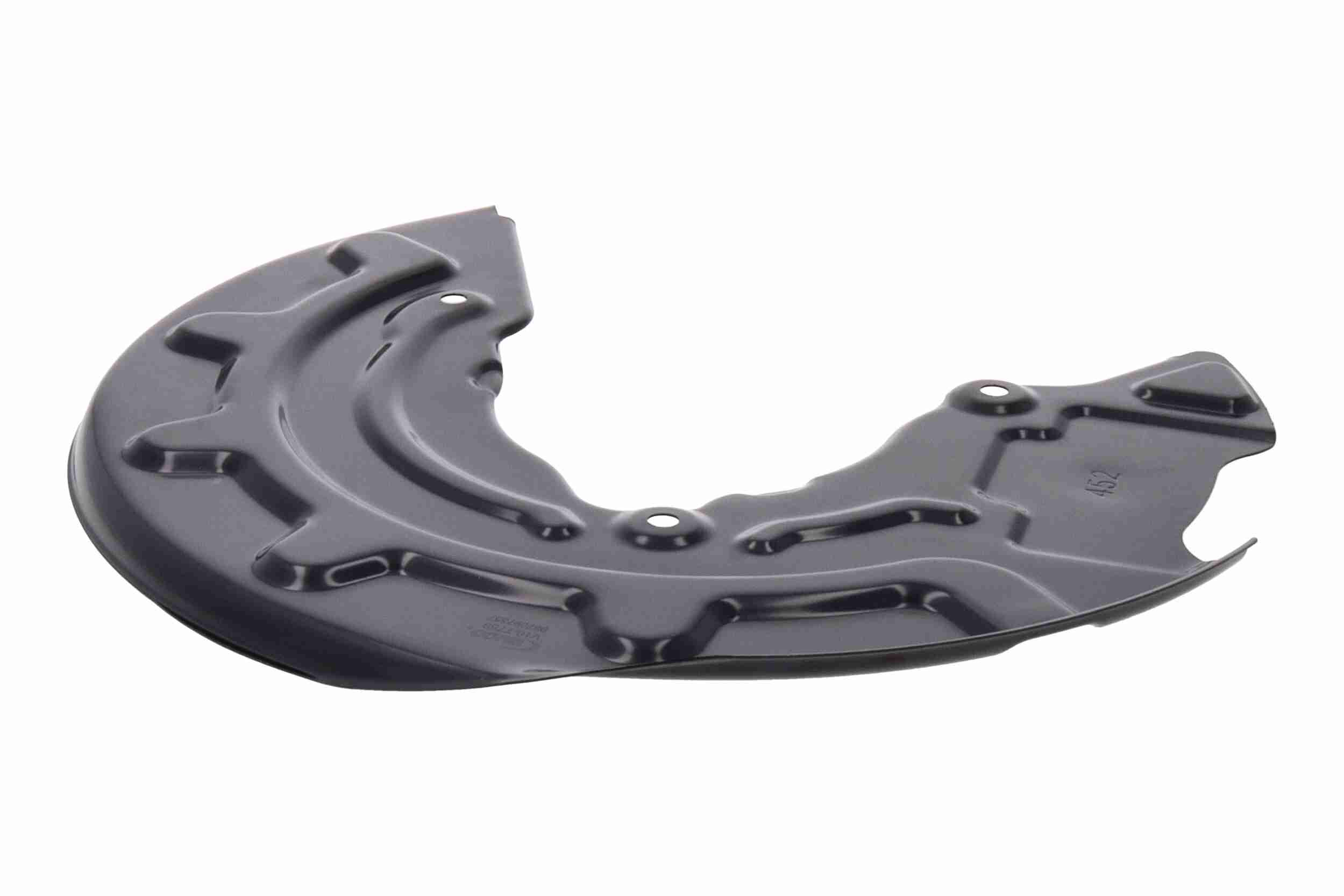 Vaico Dekplaat, remschijf V10-7759