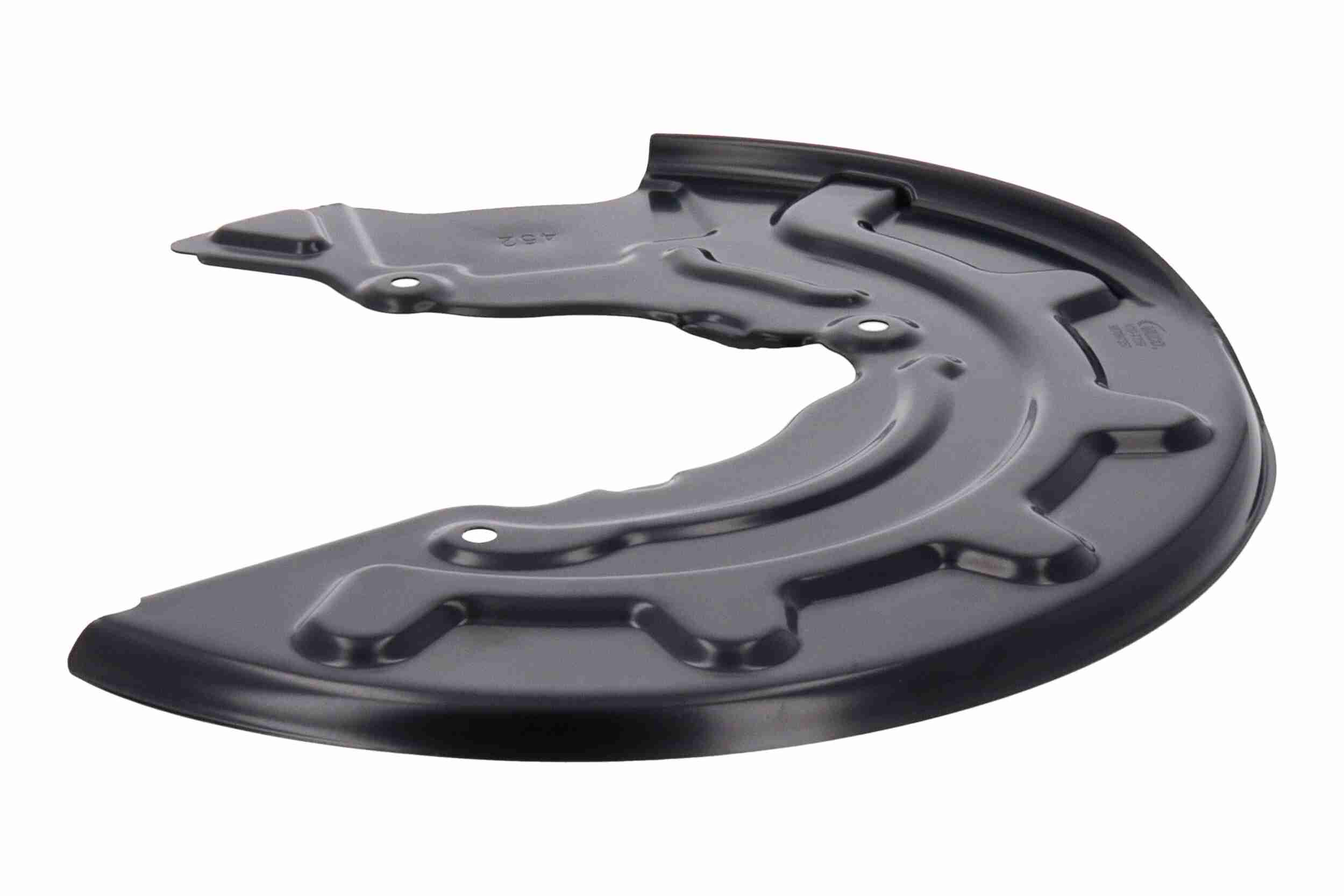 Vaico Dekplaat, remschijf V10-7759