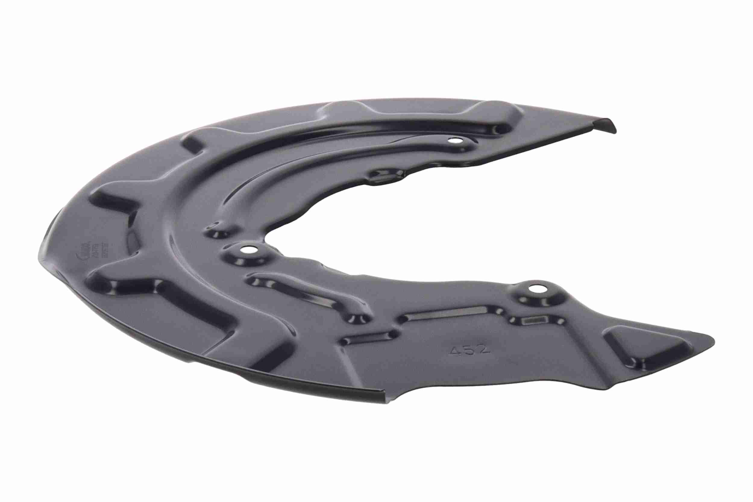 Vaico Dekplaat, remschijf V10-7759