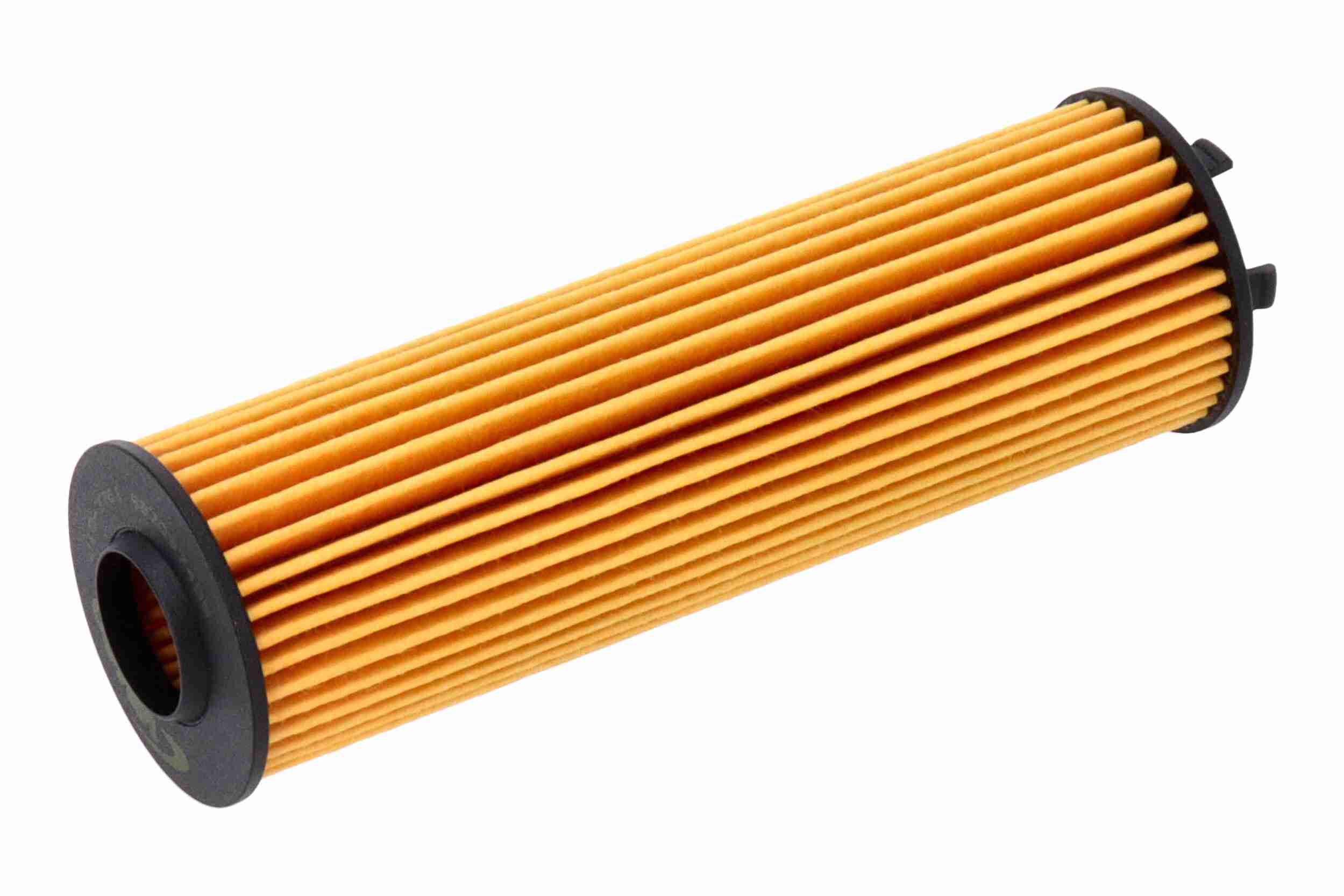 Vaico Oliefilter V10-7761