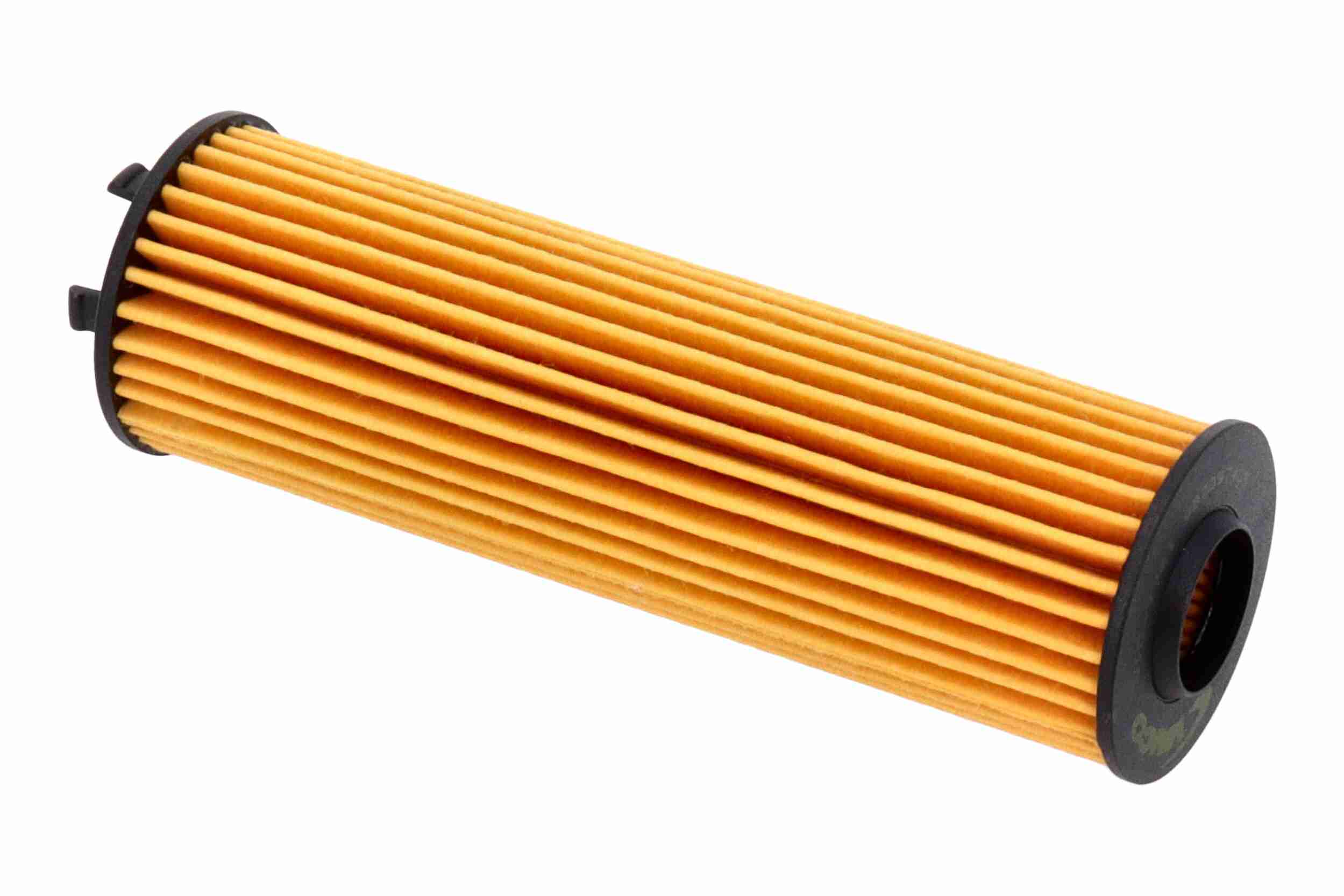 Vaico Oliefilter V10-7761