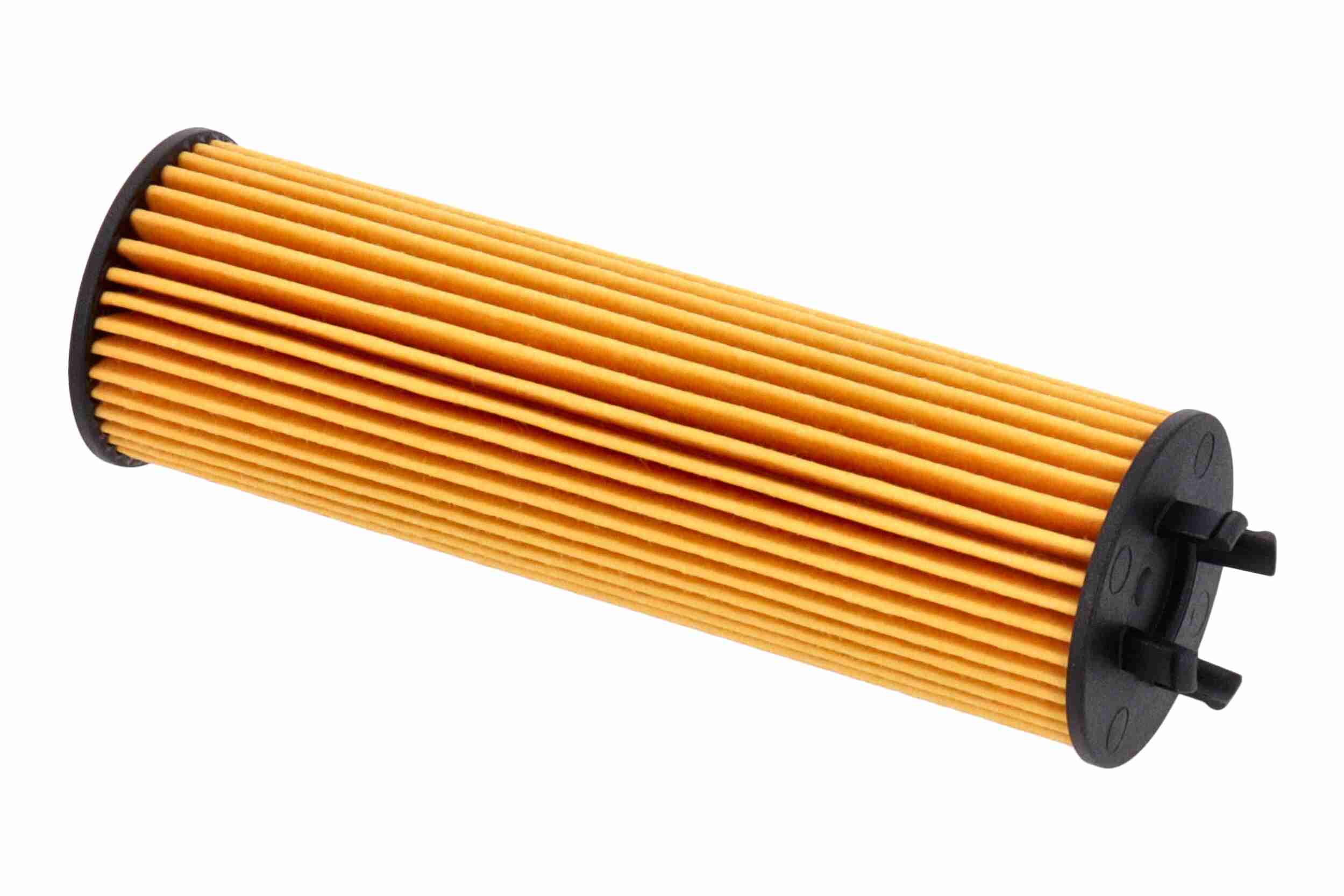 Vaico Oliefilter V10-7761