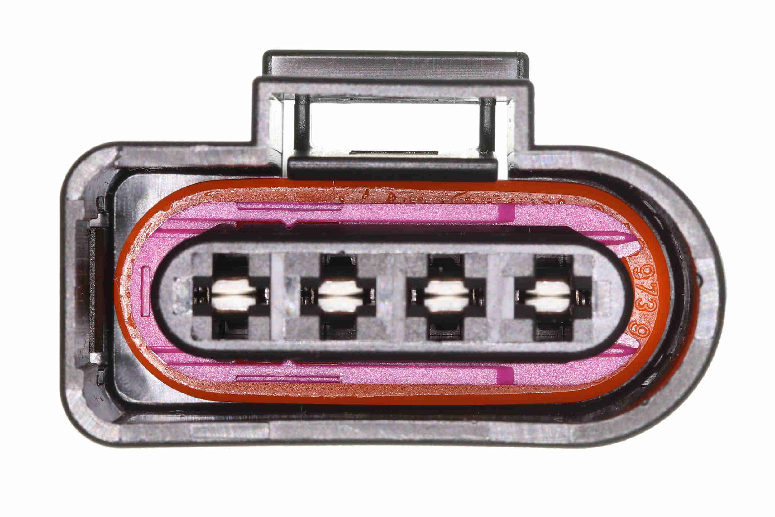 Vaico Ruitenwisserstangen V10-7767