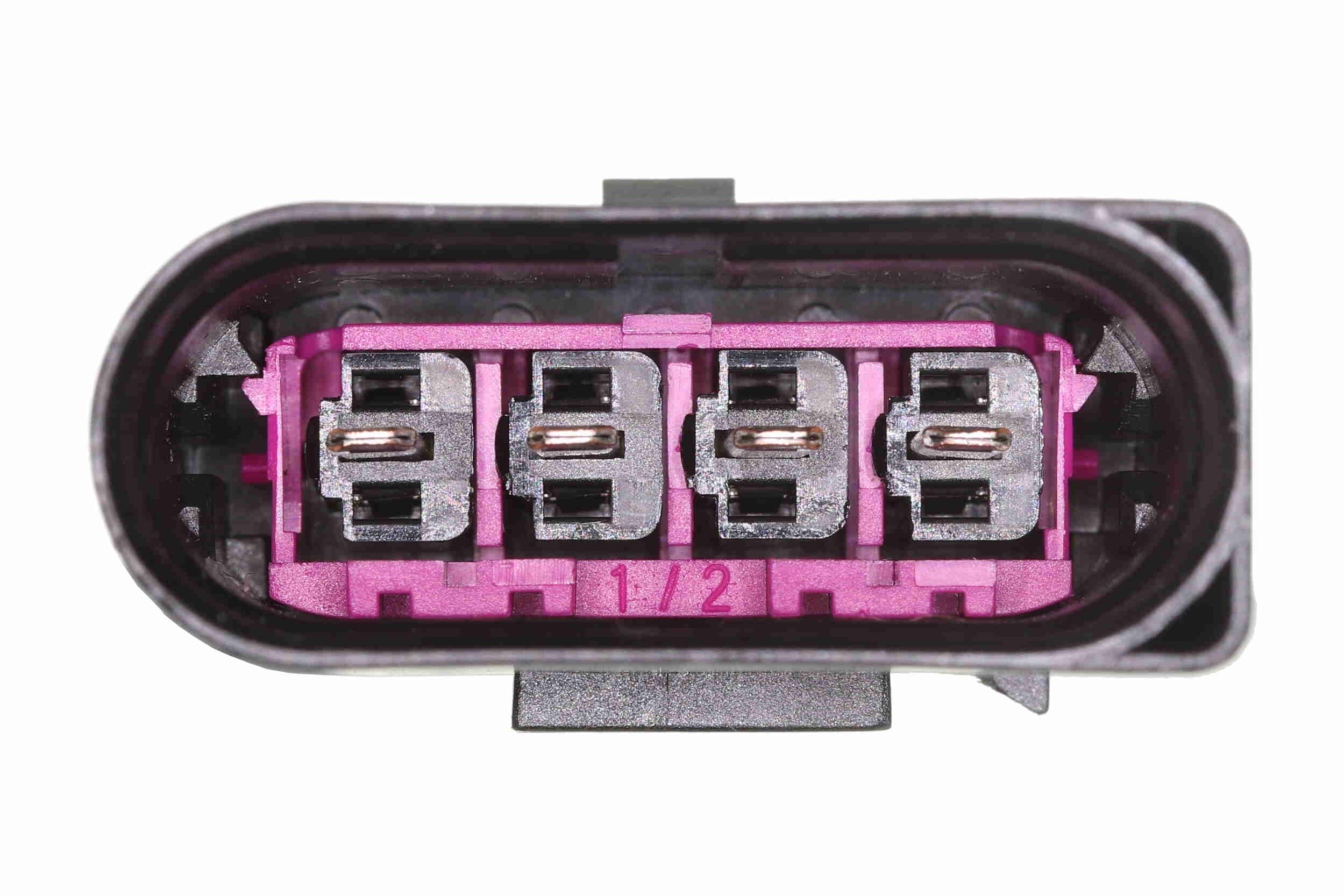 Vaico Ruitenwisserstangen V10-7767