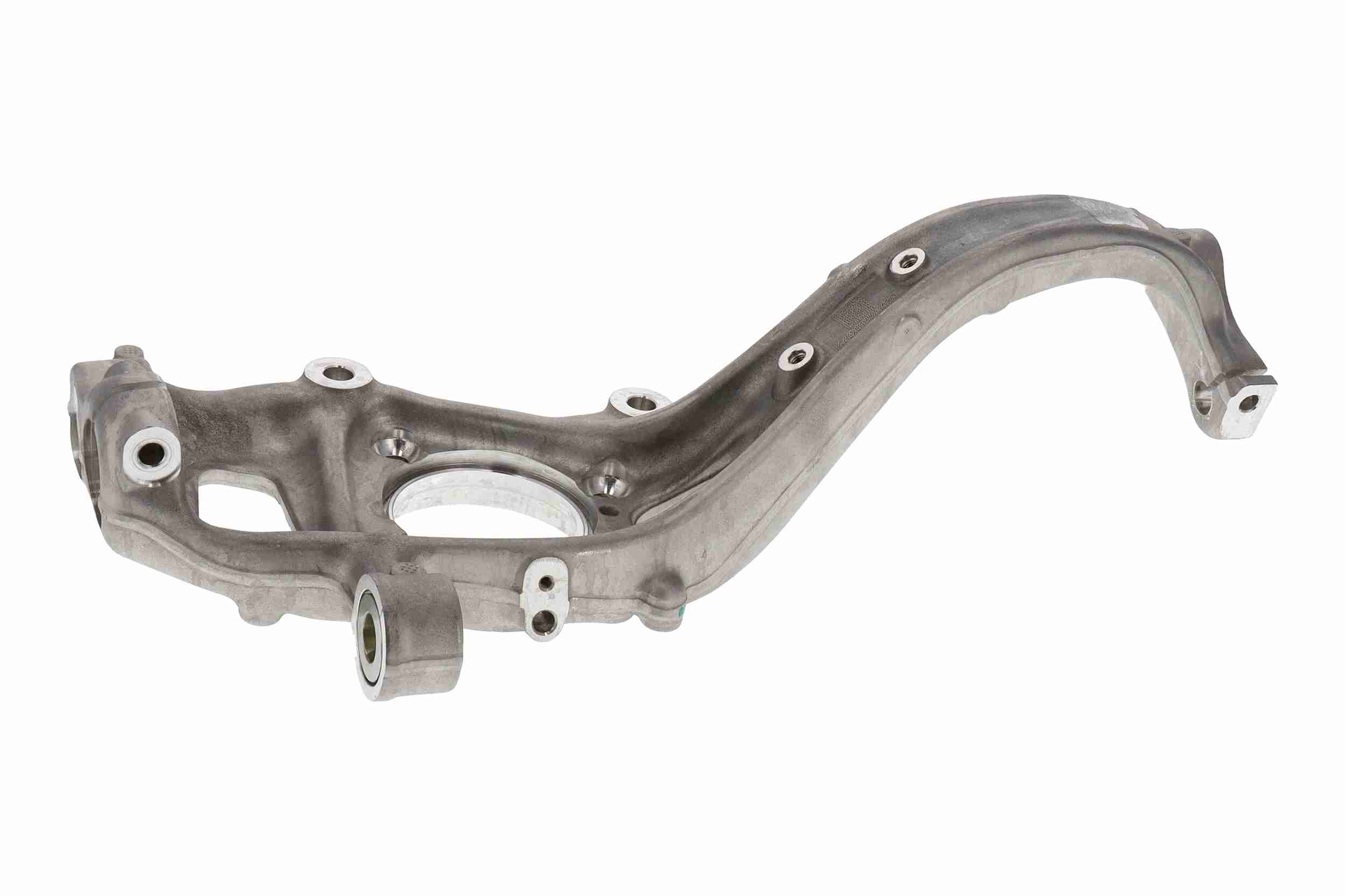 Vaico Astap, wielophanging V10-7792