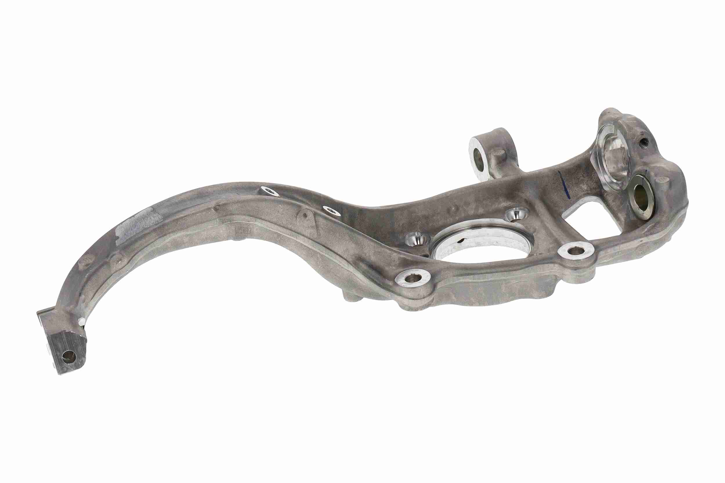 Vaico Astap, wielophanging V10-7792