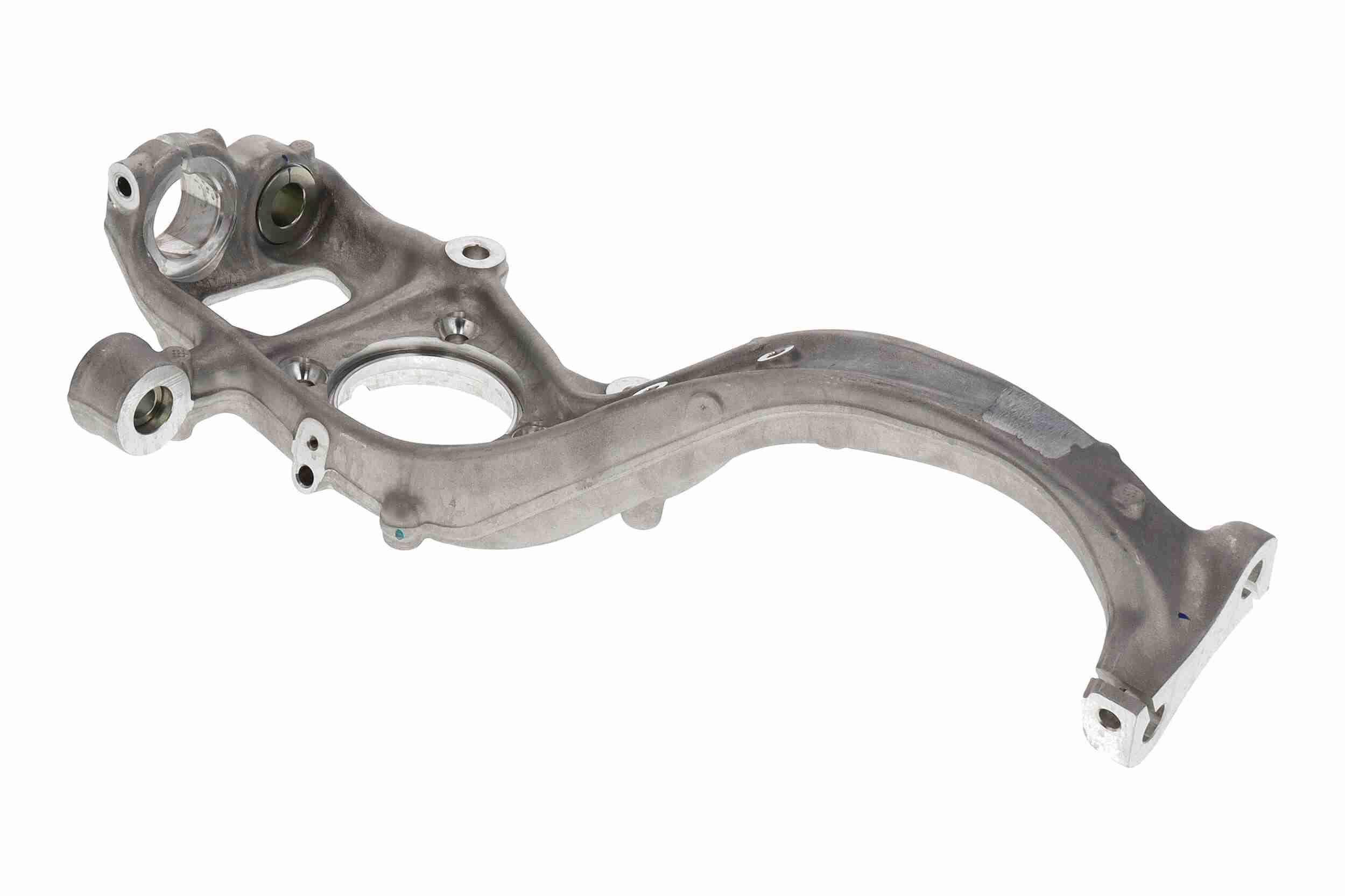 Vaico Astap, wielophanging V10-7792