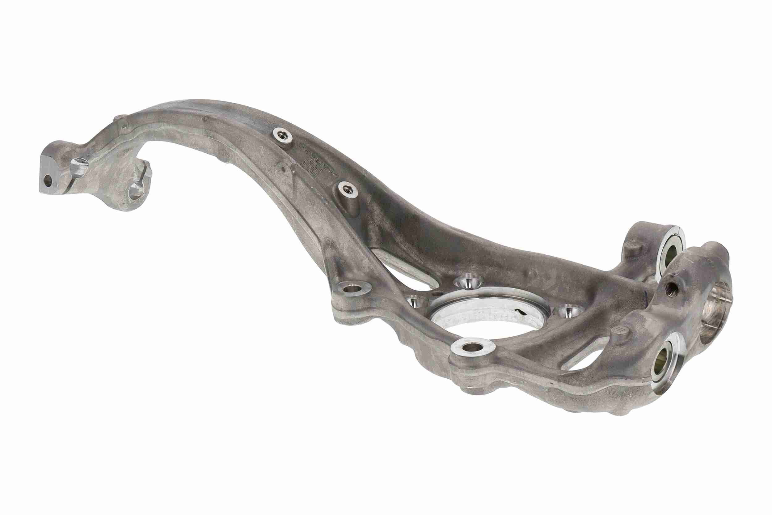 Vaico Astap, wielophanging V10-7792