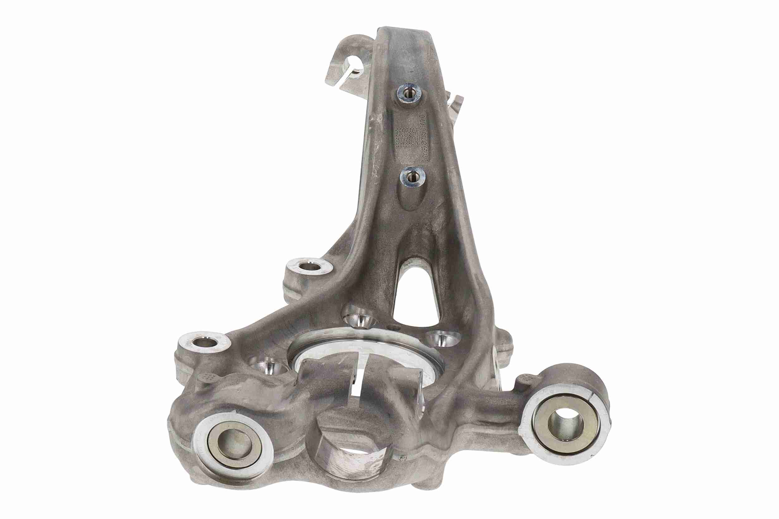 Vaico Astap, wielophanging V10-7792