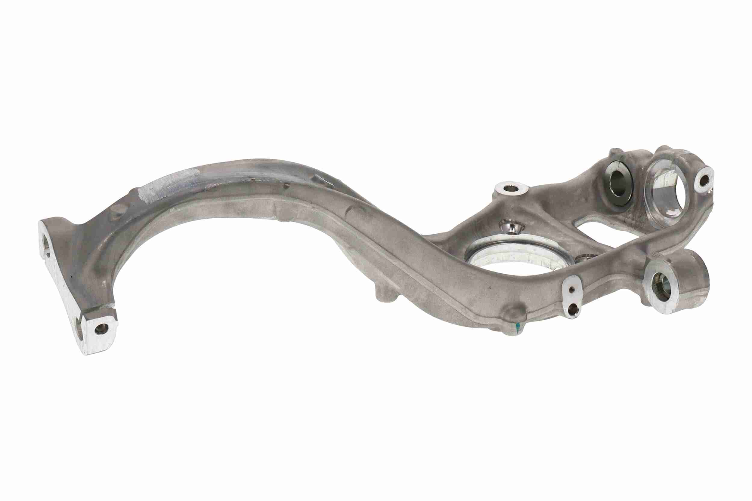 Vaico Astap, wielophanging V10-7793