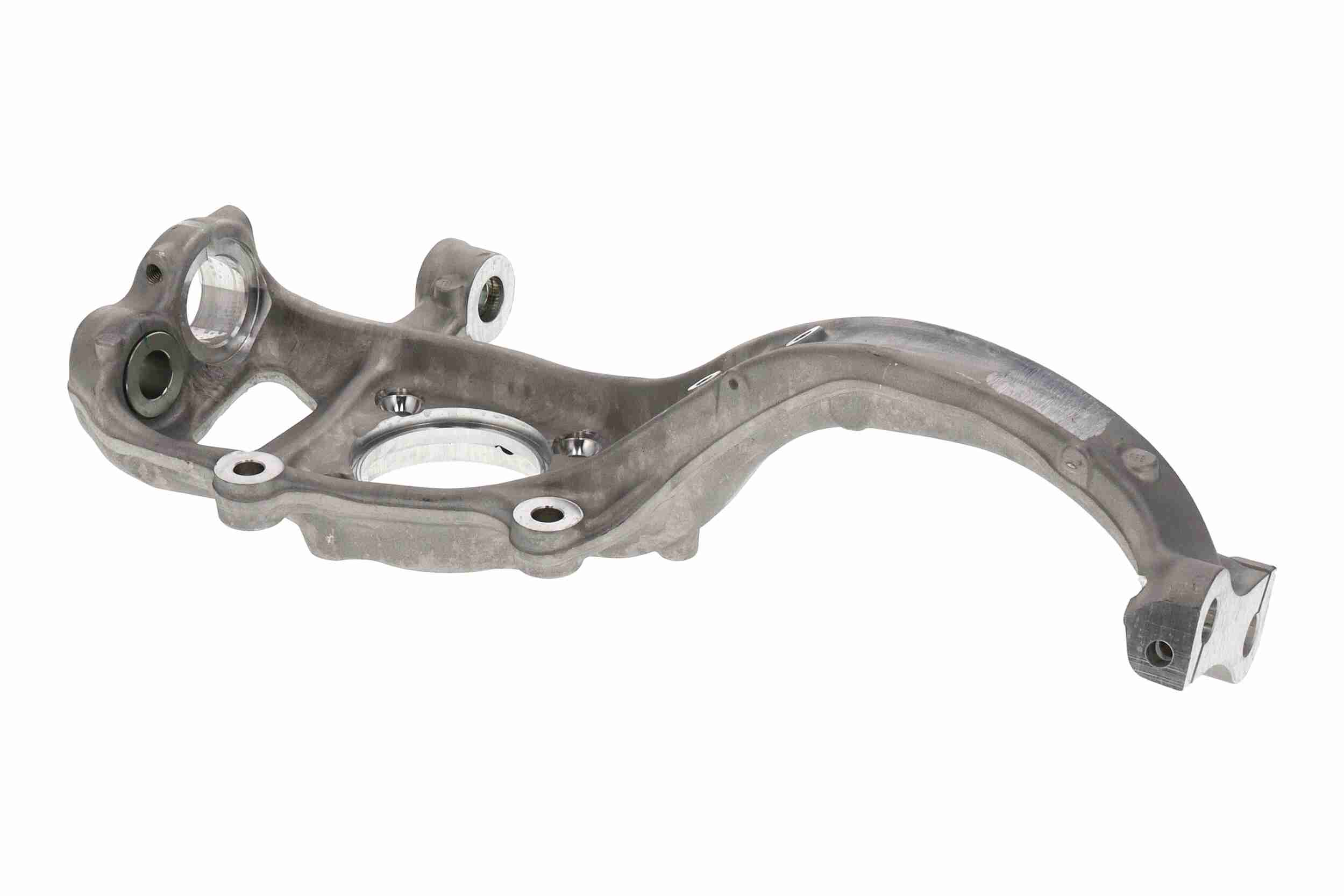 Vaico Astap, wielophanging V10-7793