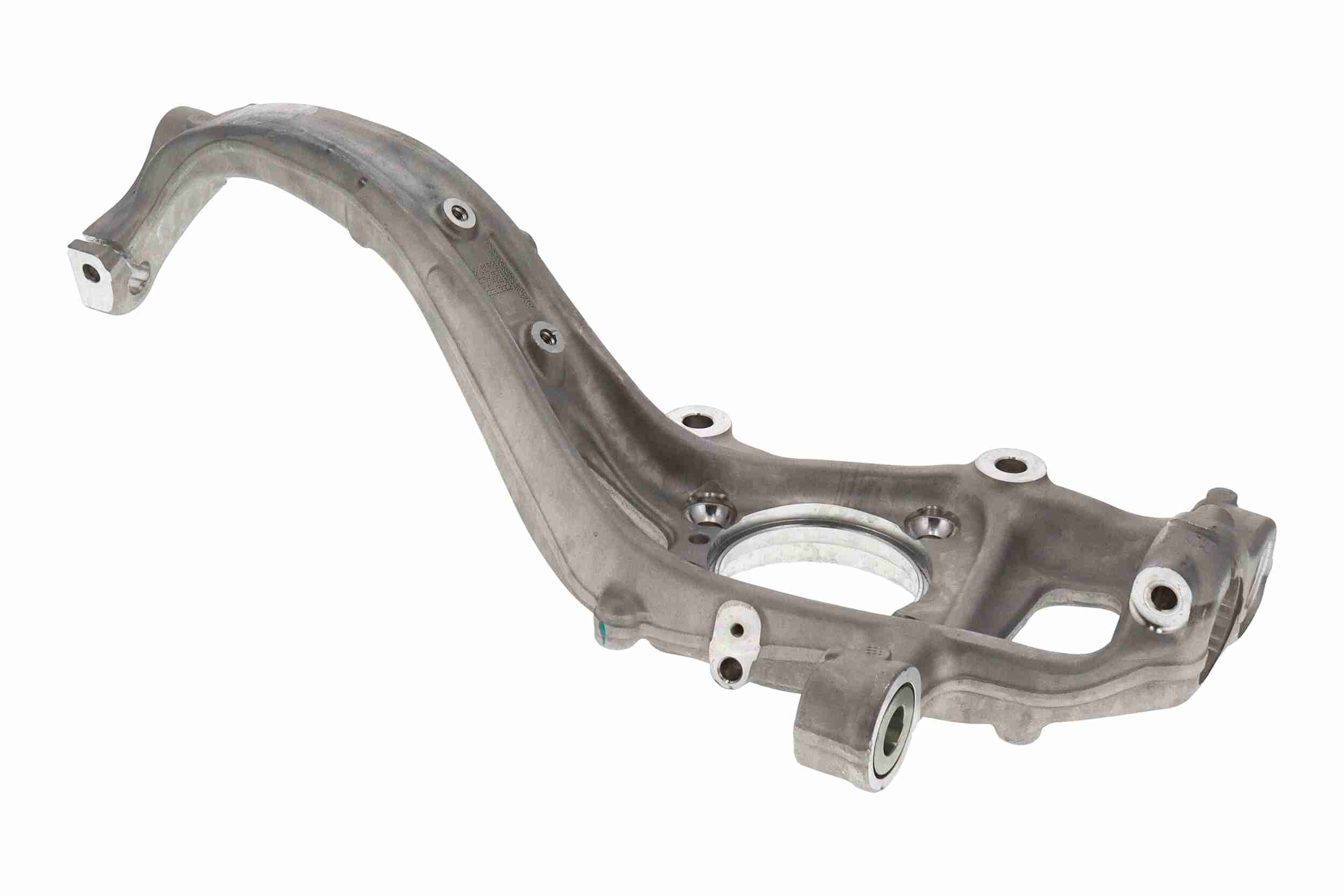 Vaico Astap, wielophanging V10-7793