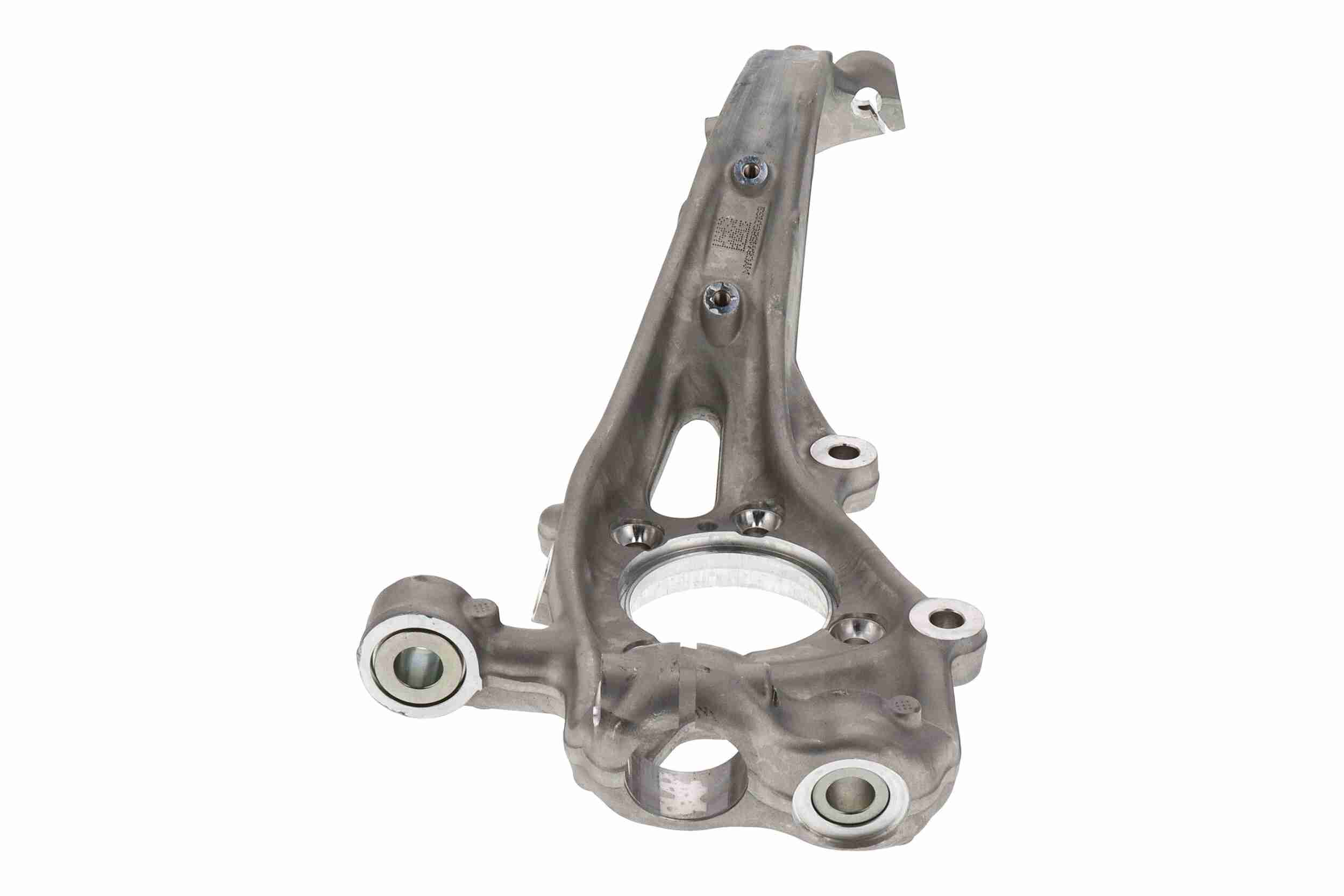 Vaico Astap, wielophanging V10-7793