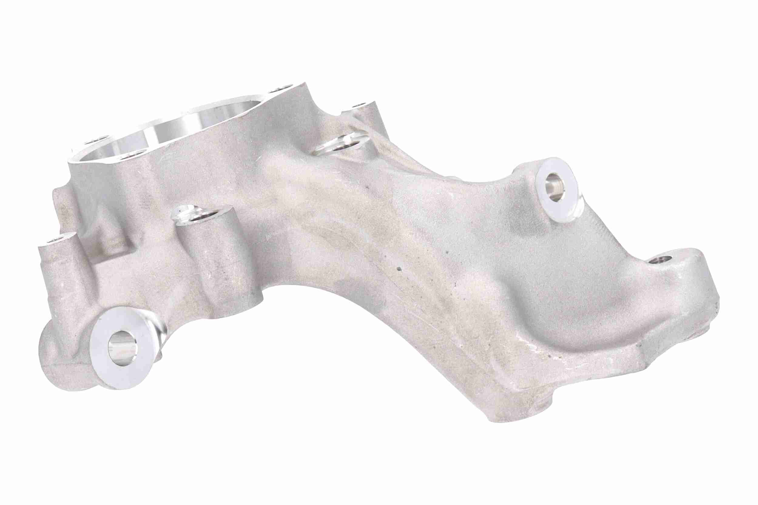 Vaico Astap, wielophanging V10-7800