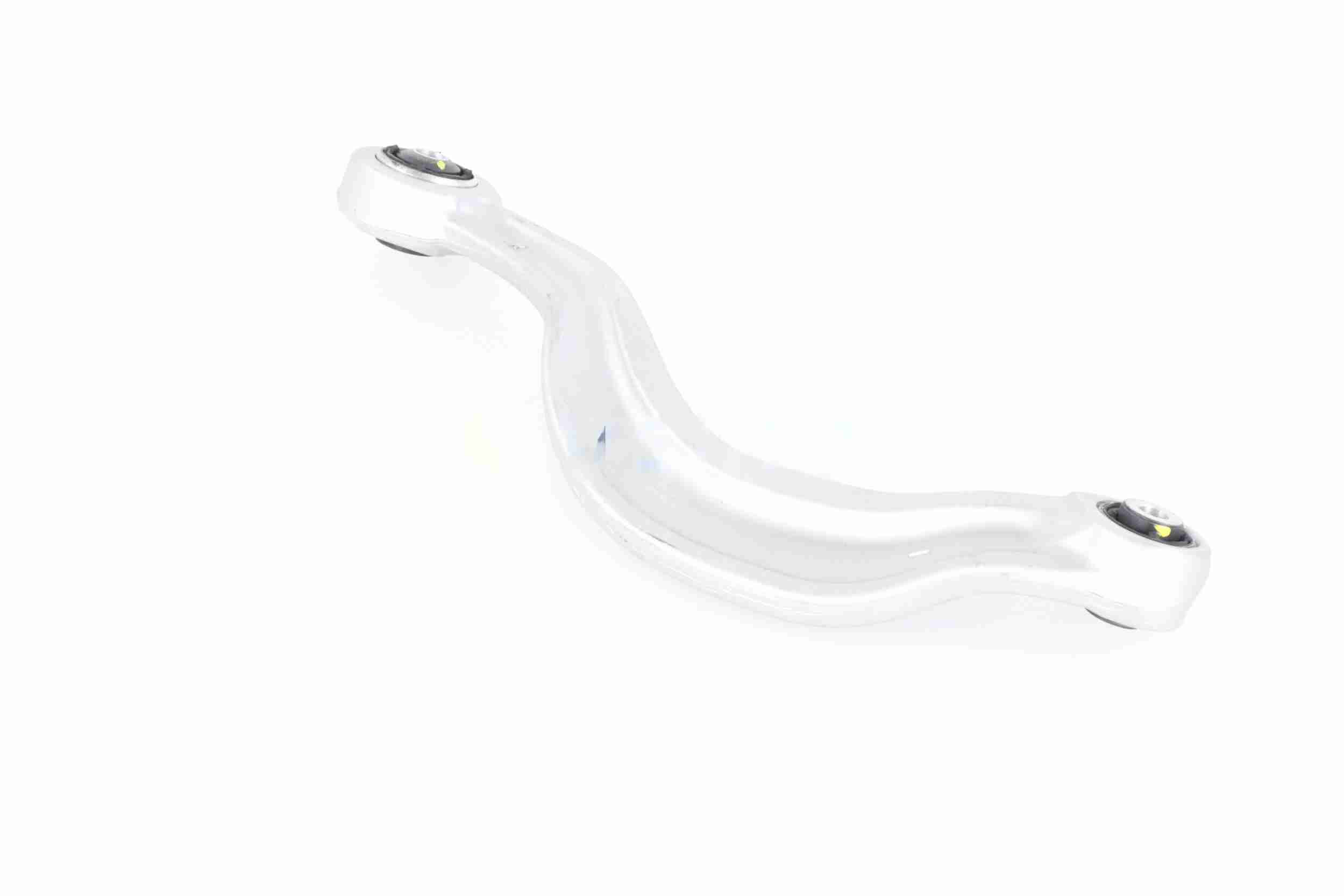 Vaico Draagarm V10-7801