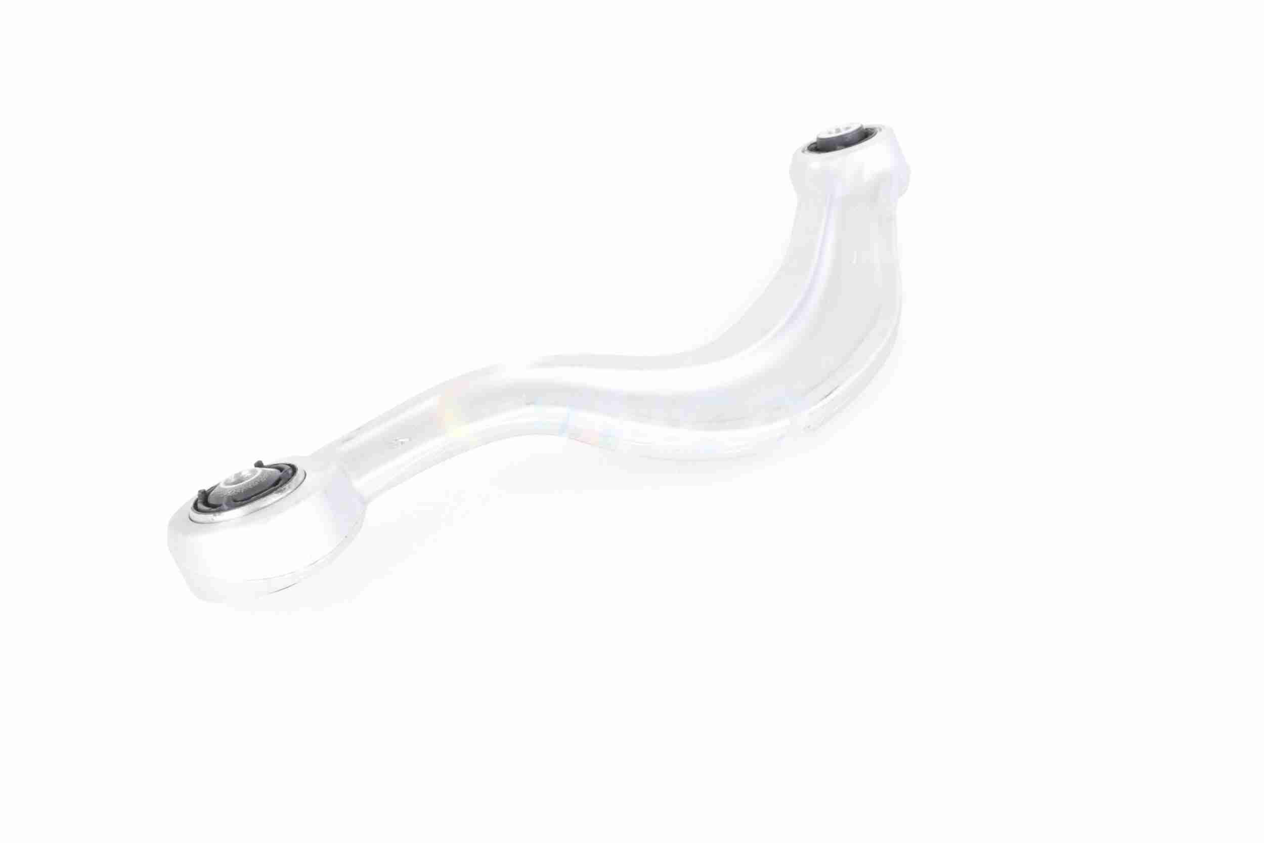 Vaico Draagarm V10-7801