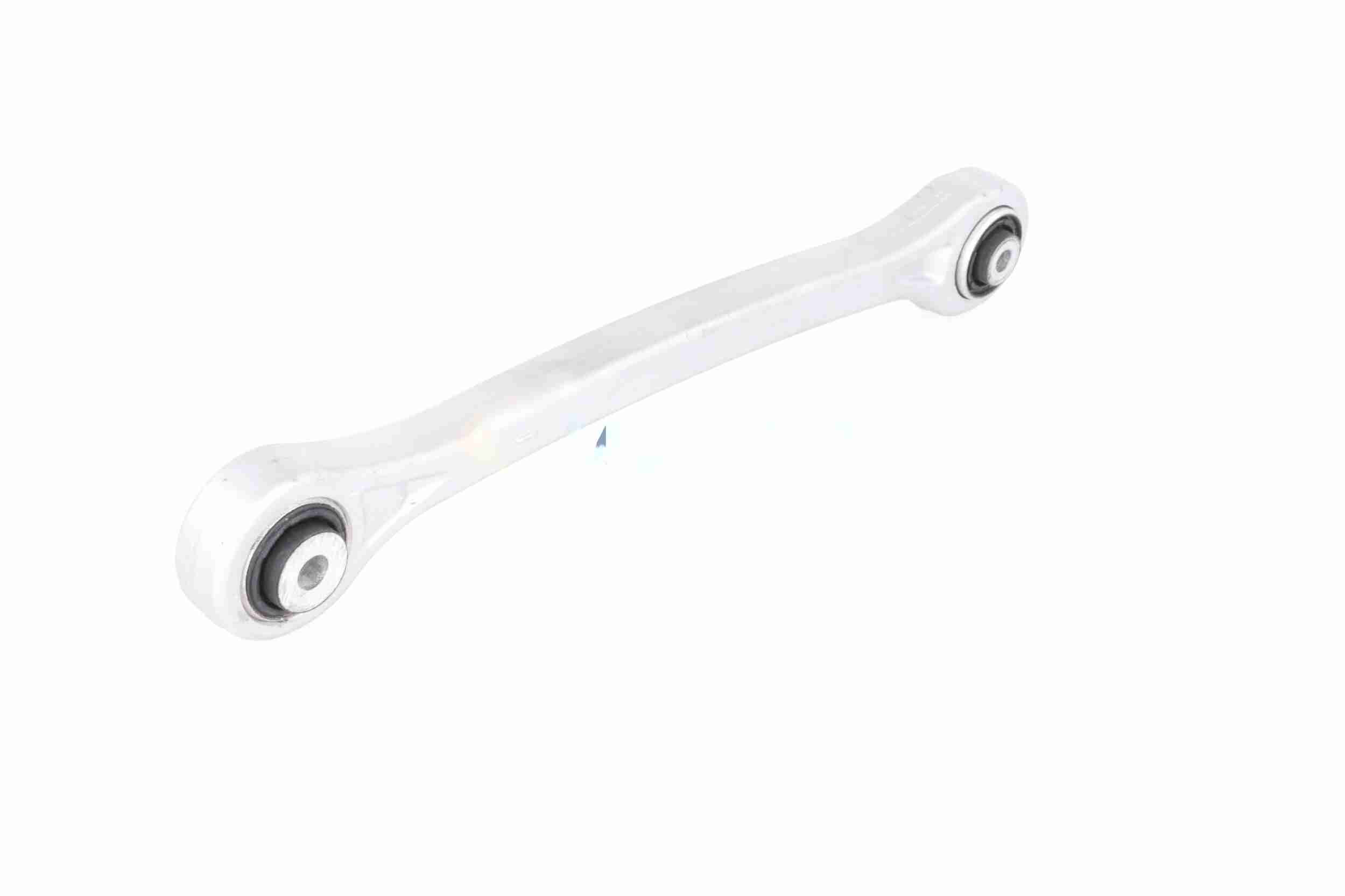 Vaico Draagarm V10-7804