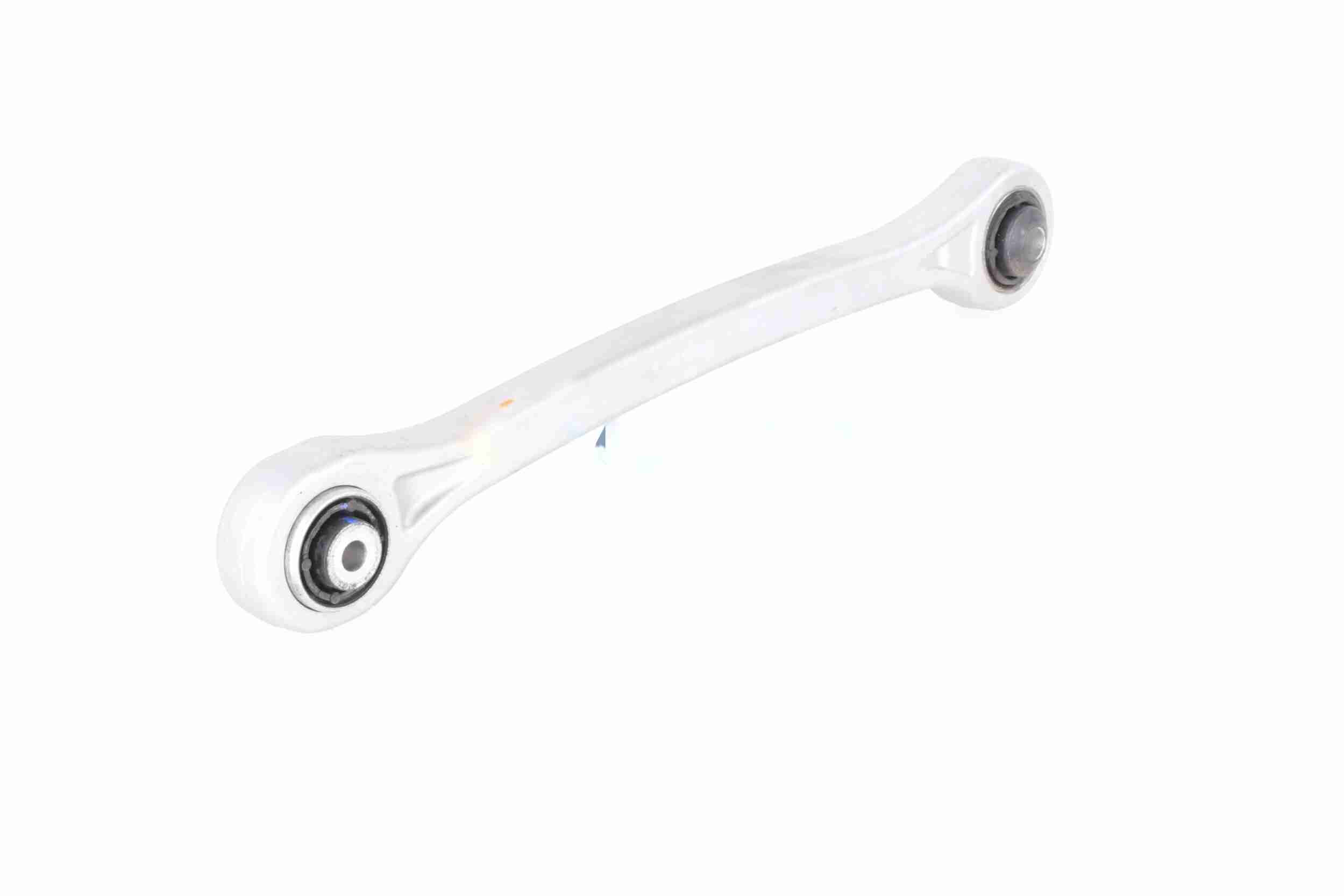 Vaico Draagarm V10-7804