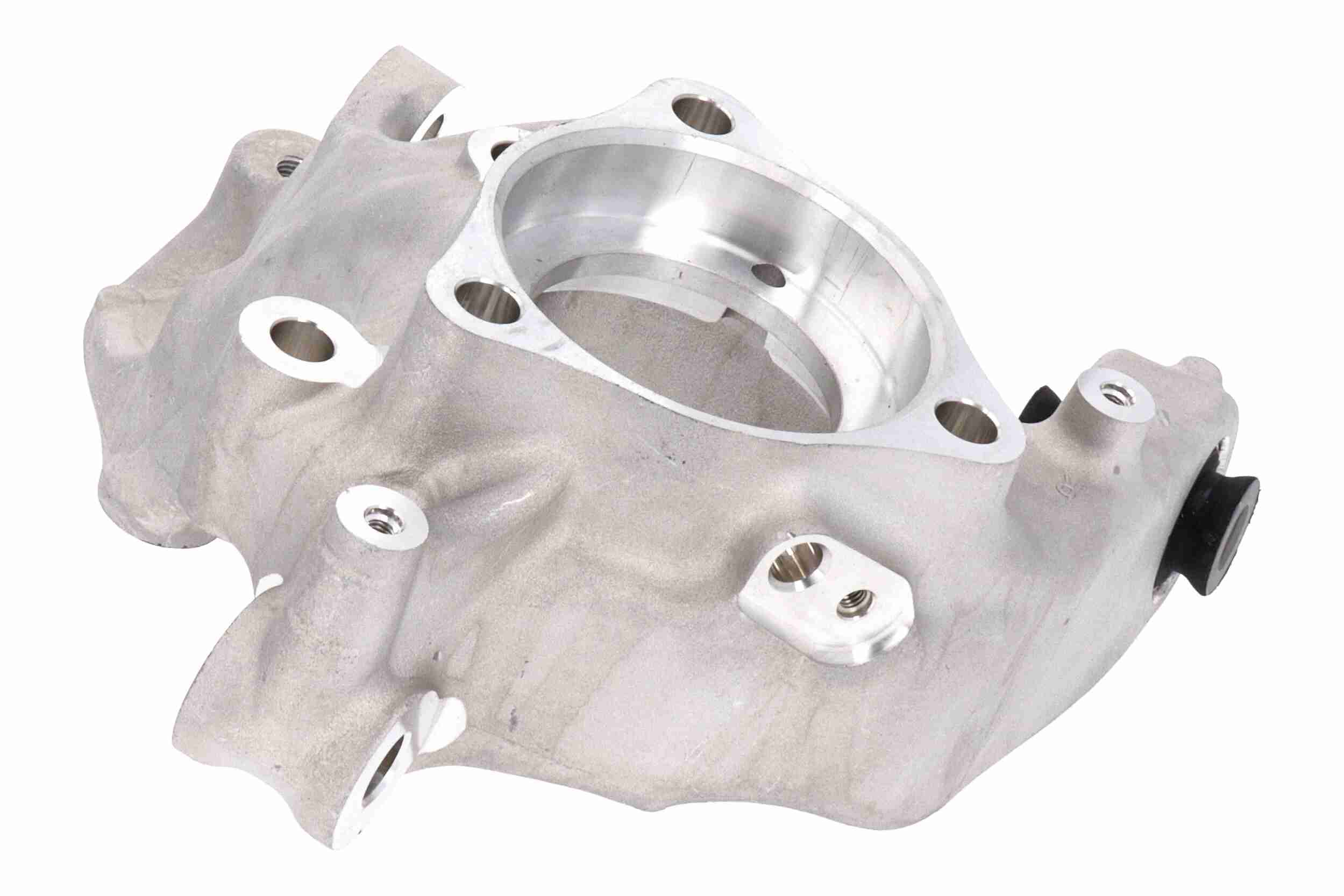 Vaico Astap, wielophanging V10-7805