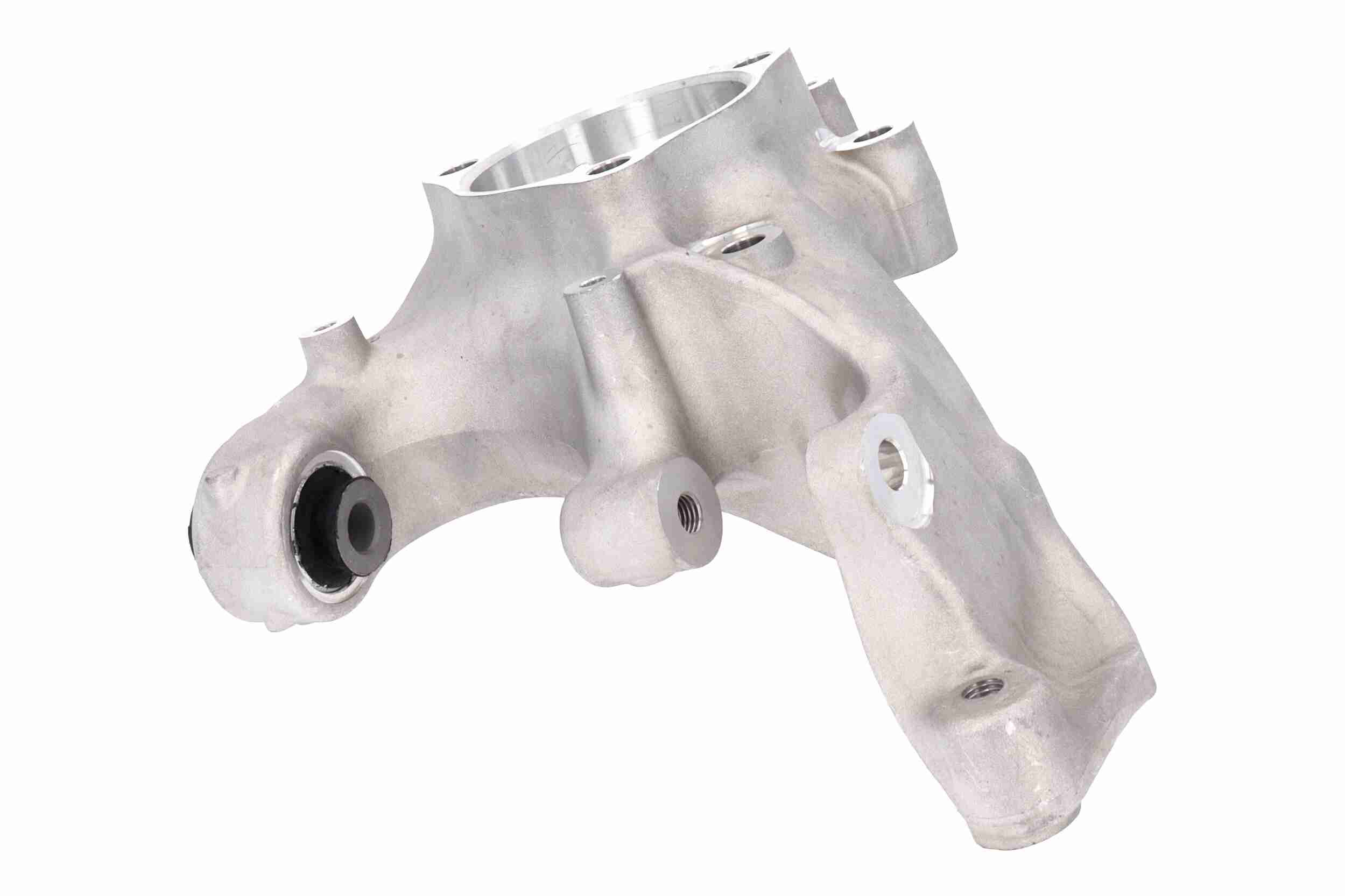 Vaico Astap, wielophanging V10-7805