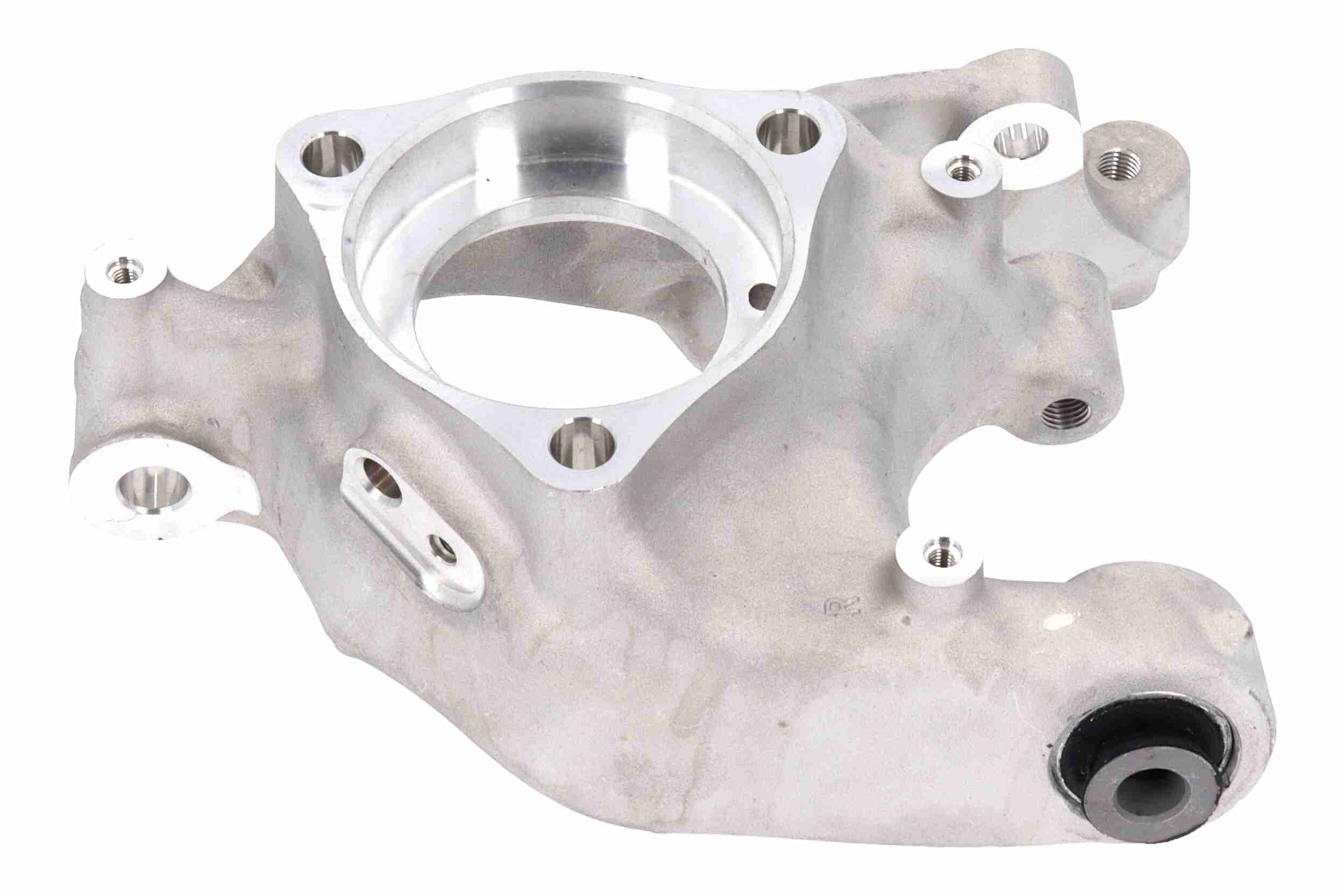 Vaico Astap, wielophanging V10-7805