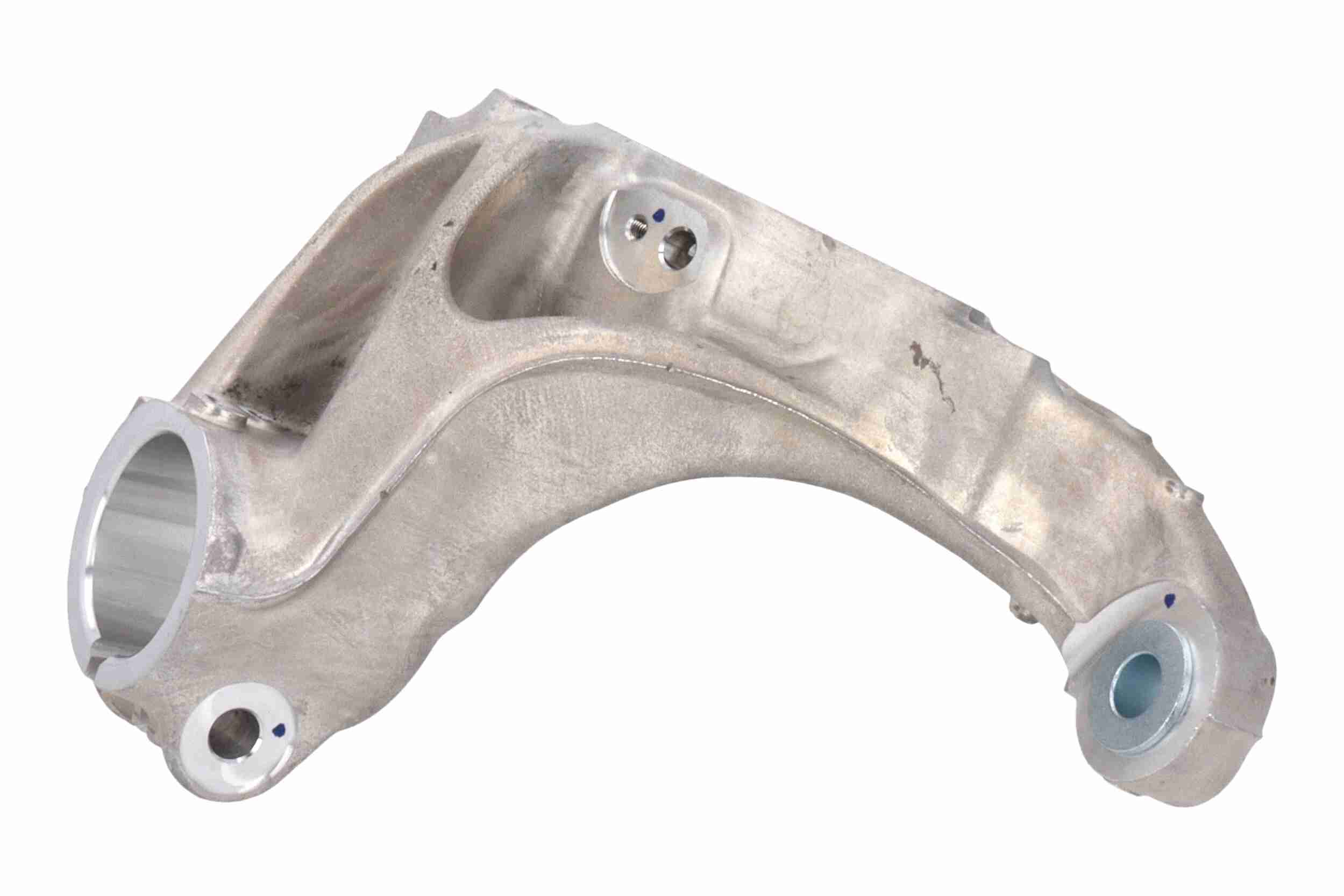 Vaico Astap, wielophanging V10-7806