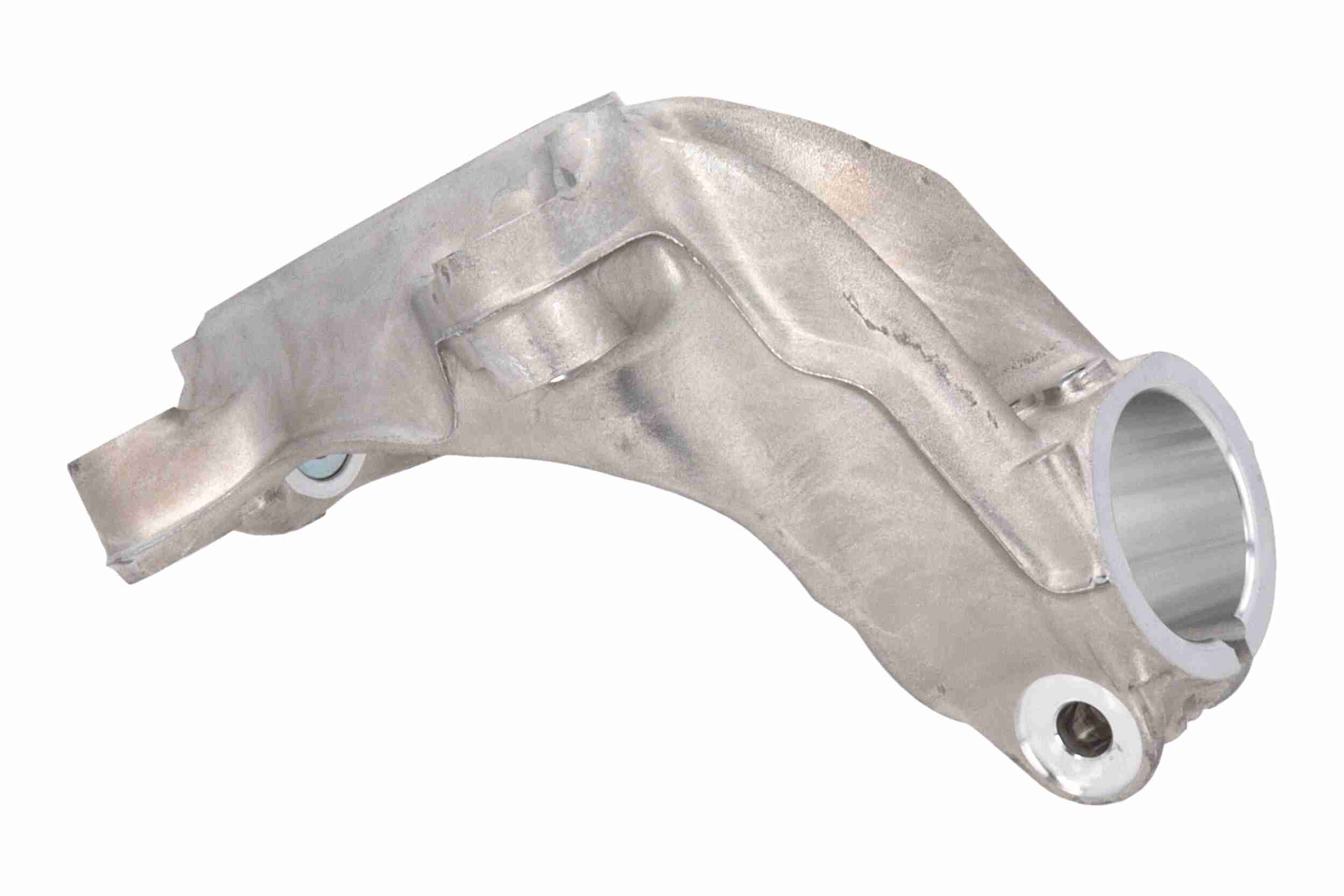 Vaico Astap, wielophanging V10-7806