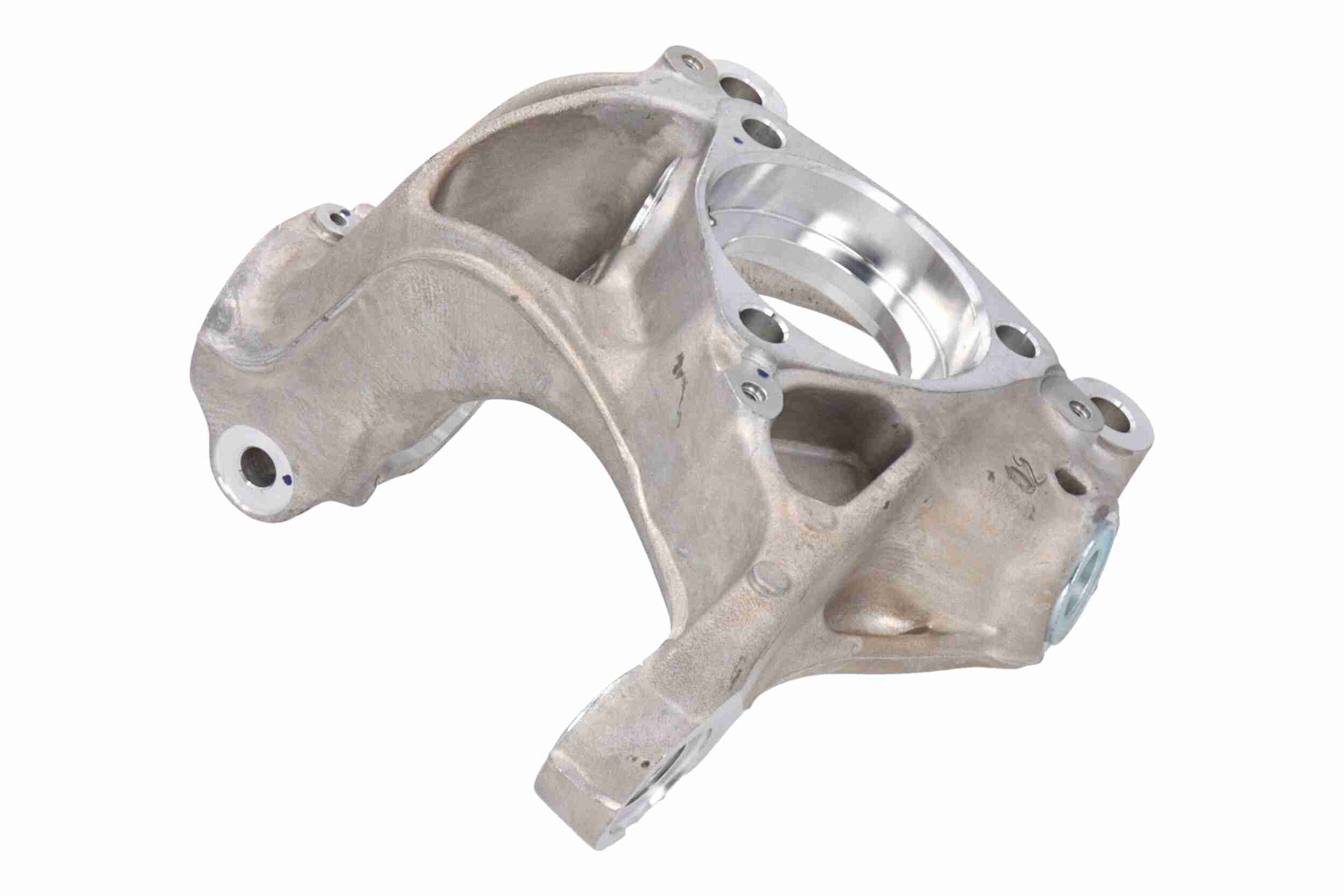 Vaico Astap, wielophanging V10-7806