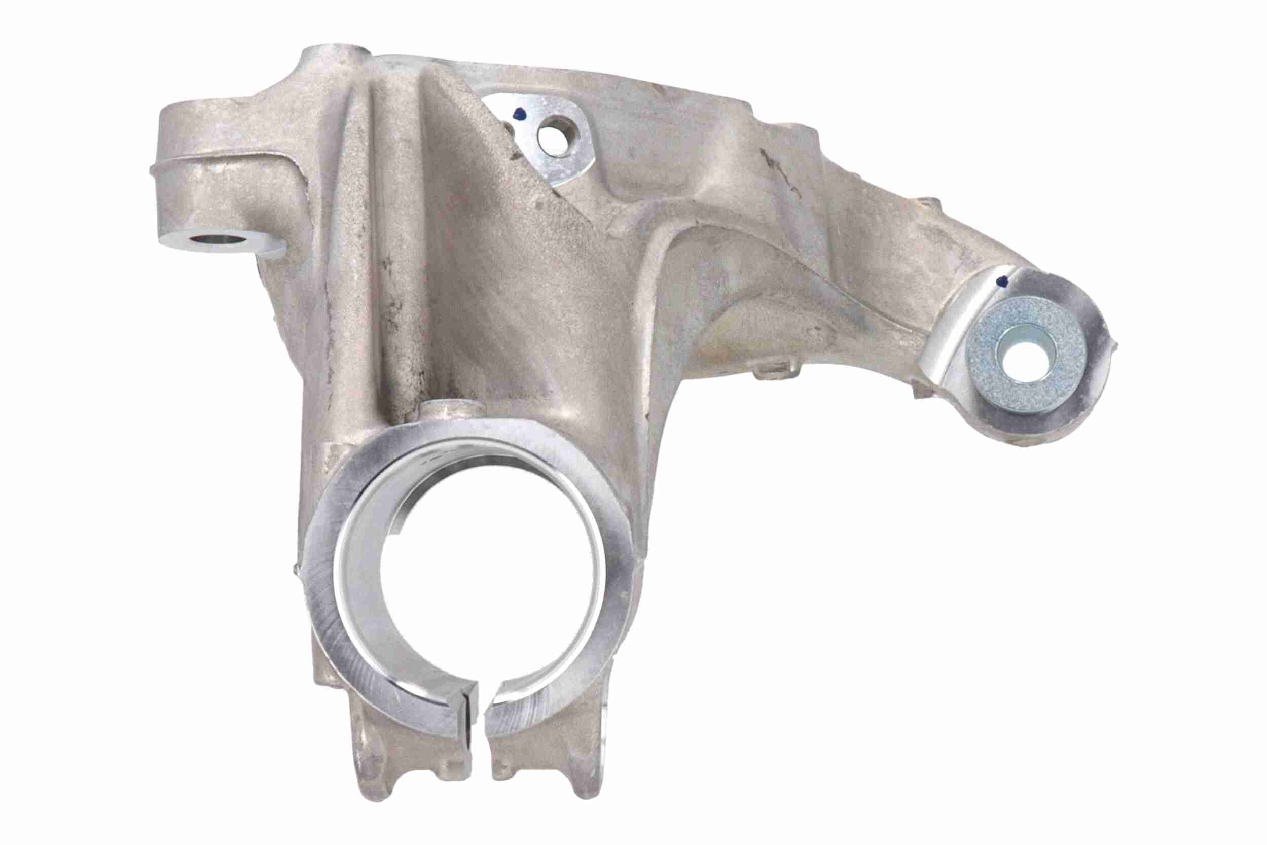 Vaico Astap, wielophanging V10-7806