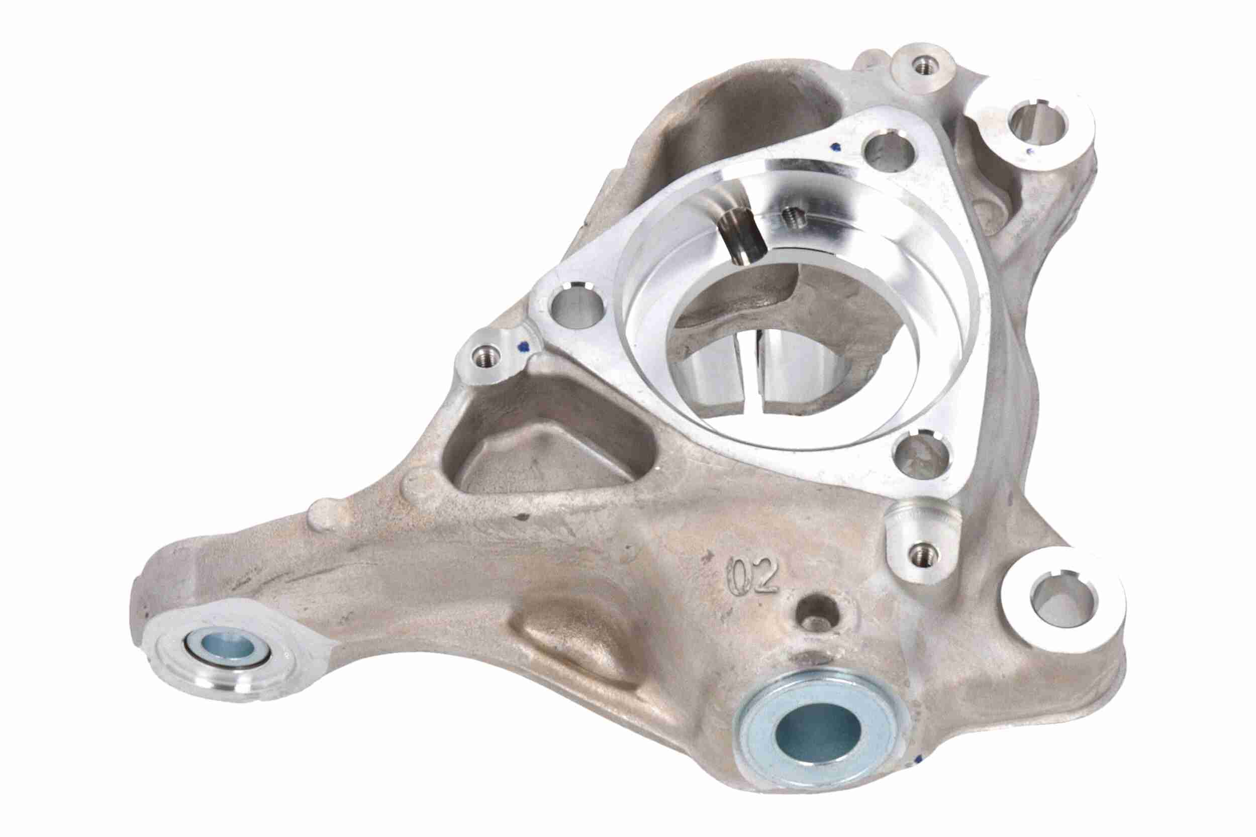 Vaico Astap, wielophanging V10-7806