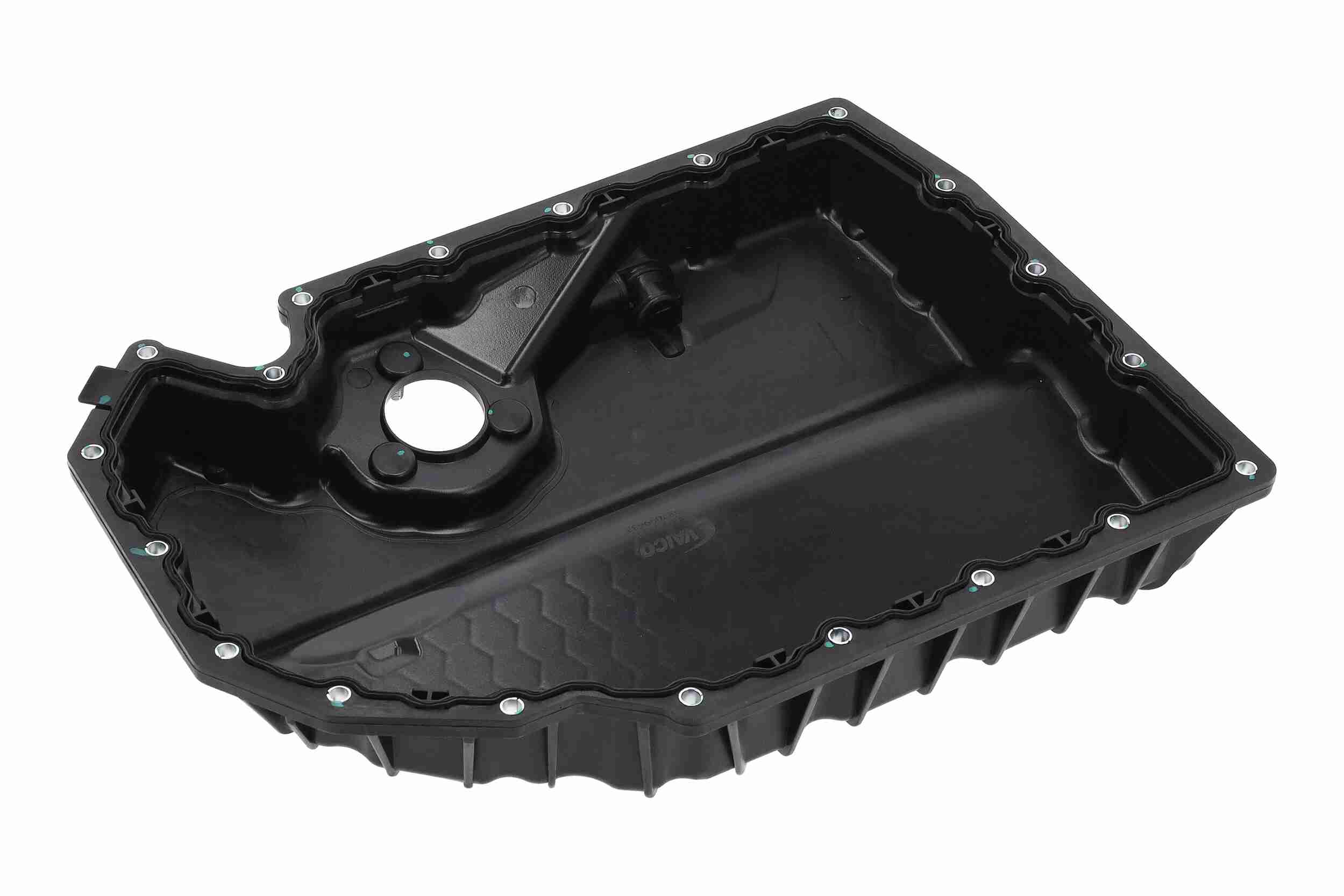 Vaico Oliepan V10-7811