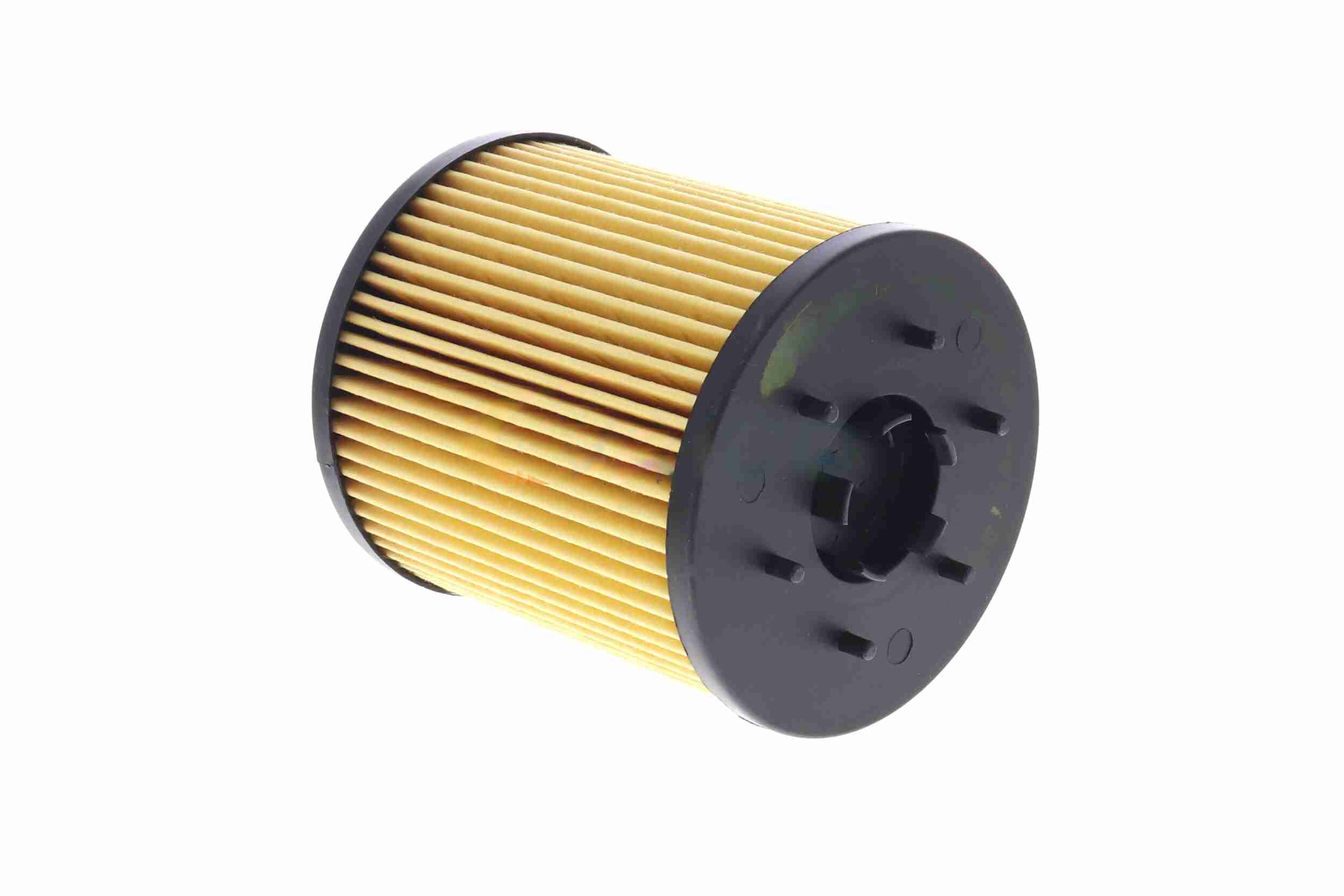 Vaico Oliefilter V10-7815
