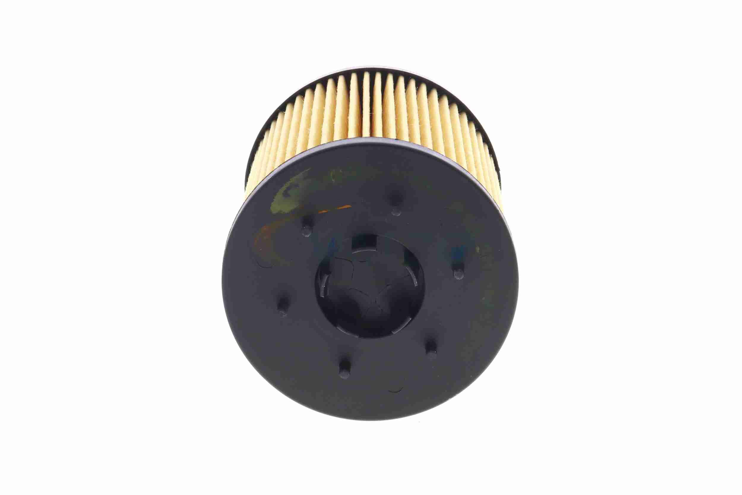 Vaico Oliefilter V10-7815