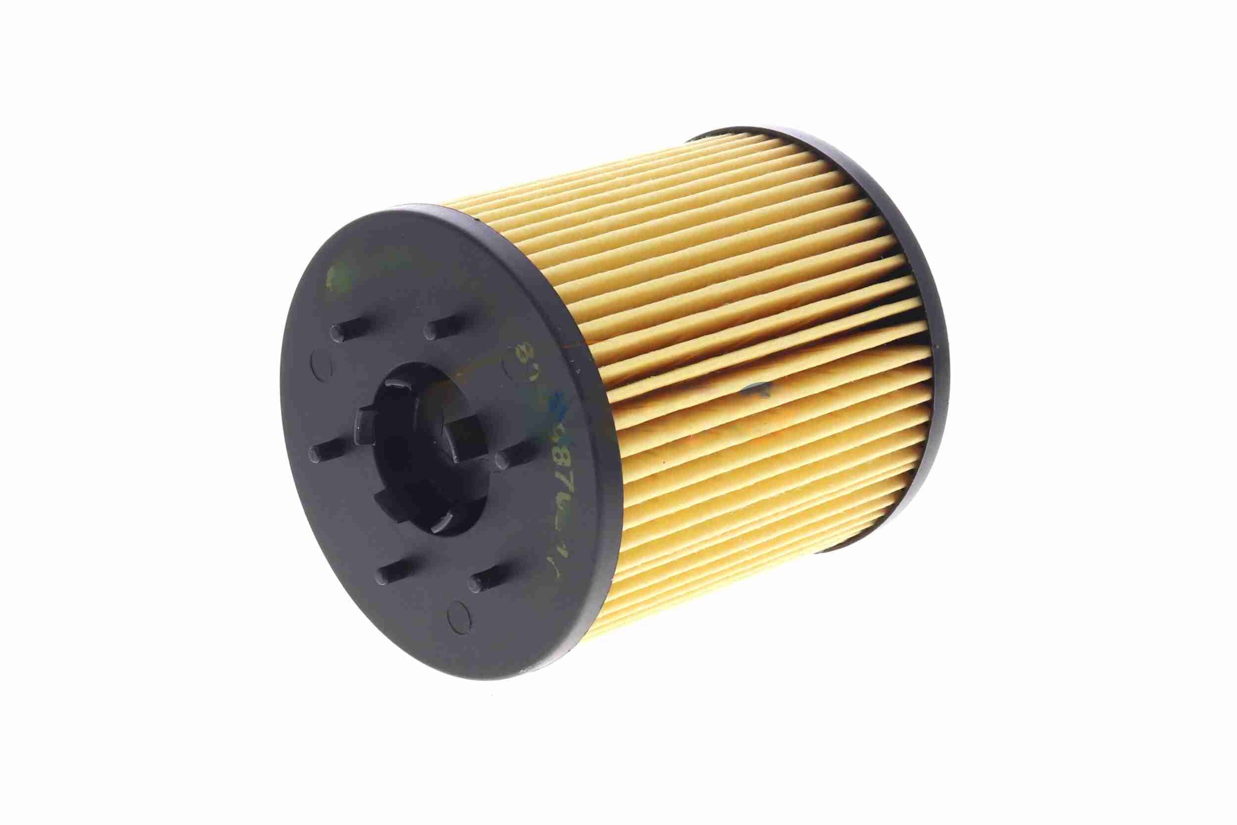 Vaico Oliefilter V10-7815