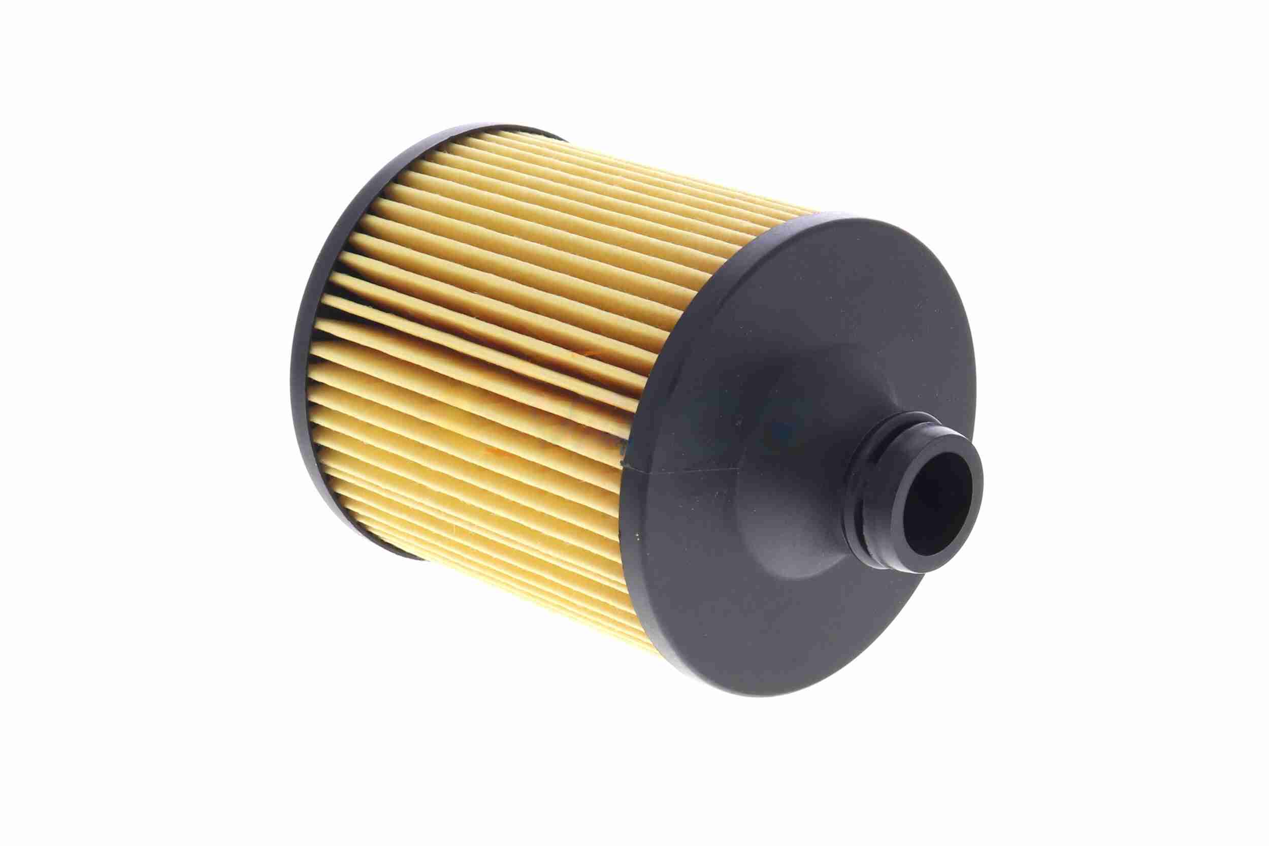 Vaico Oliefilter V10-7815