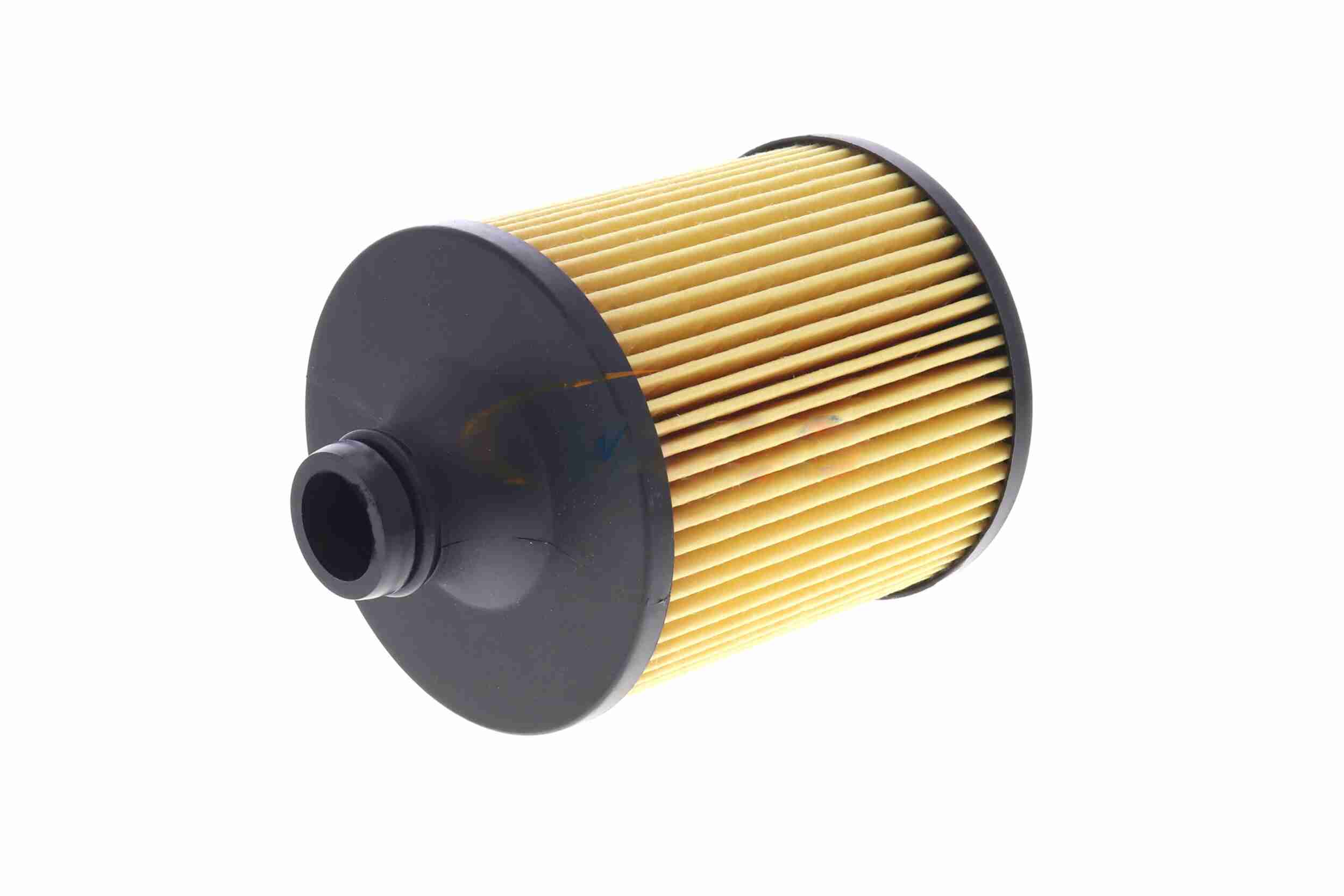 Vaico Oliefilter V10-7815