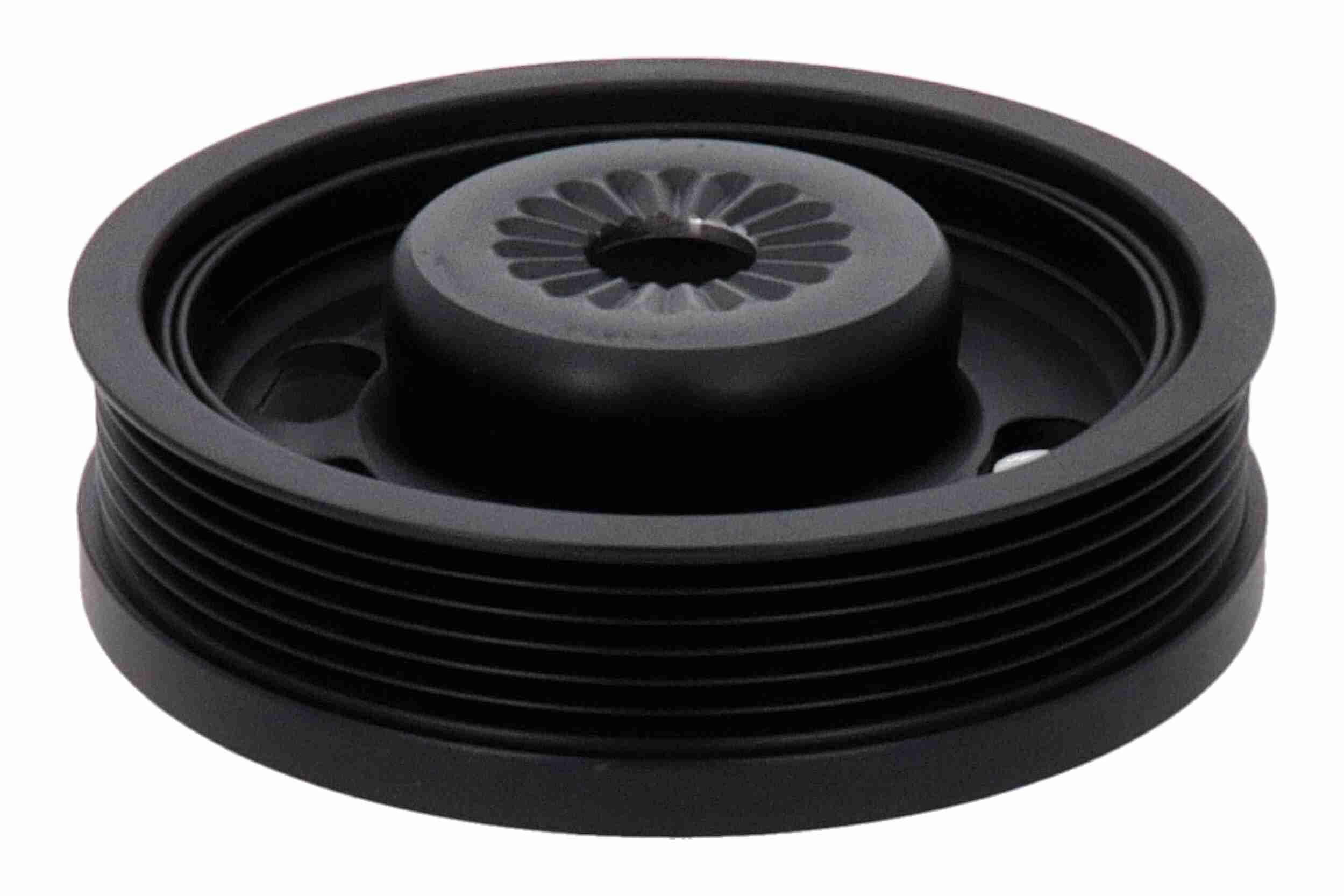 Vaico Krukaspoelie V10-7816