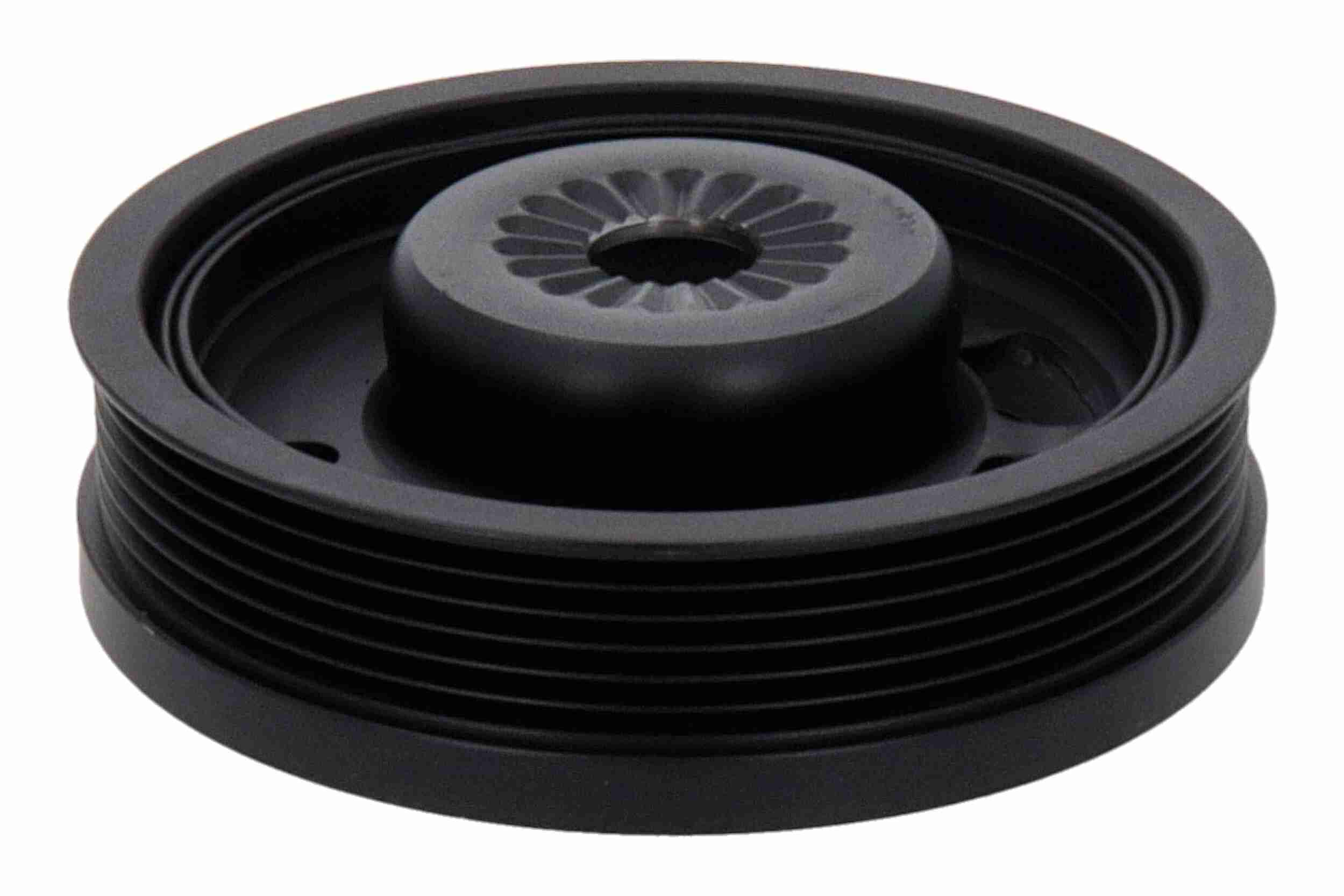 Vaico Krukaspoelie V10-7816