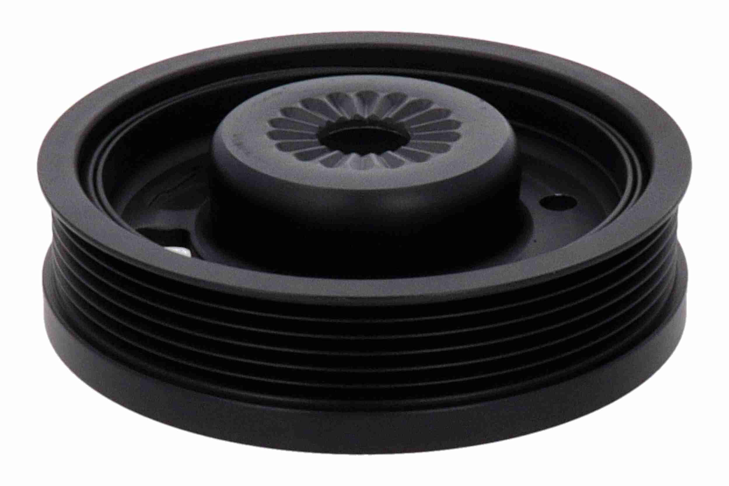 Vaico Krukaspoelie V10-7816