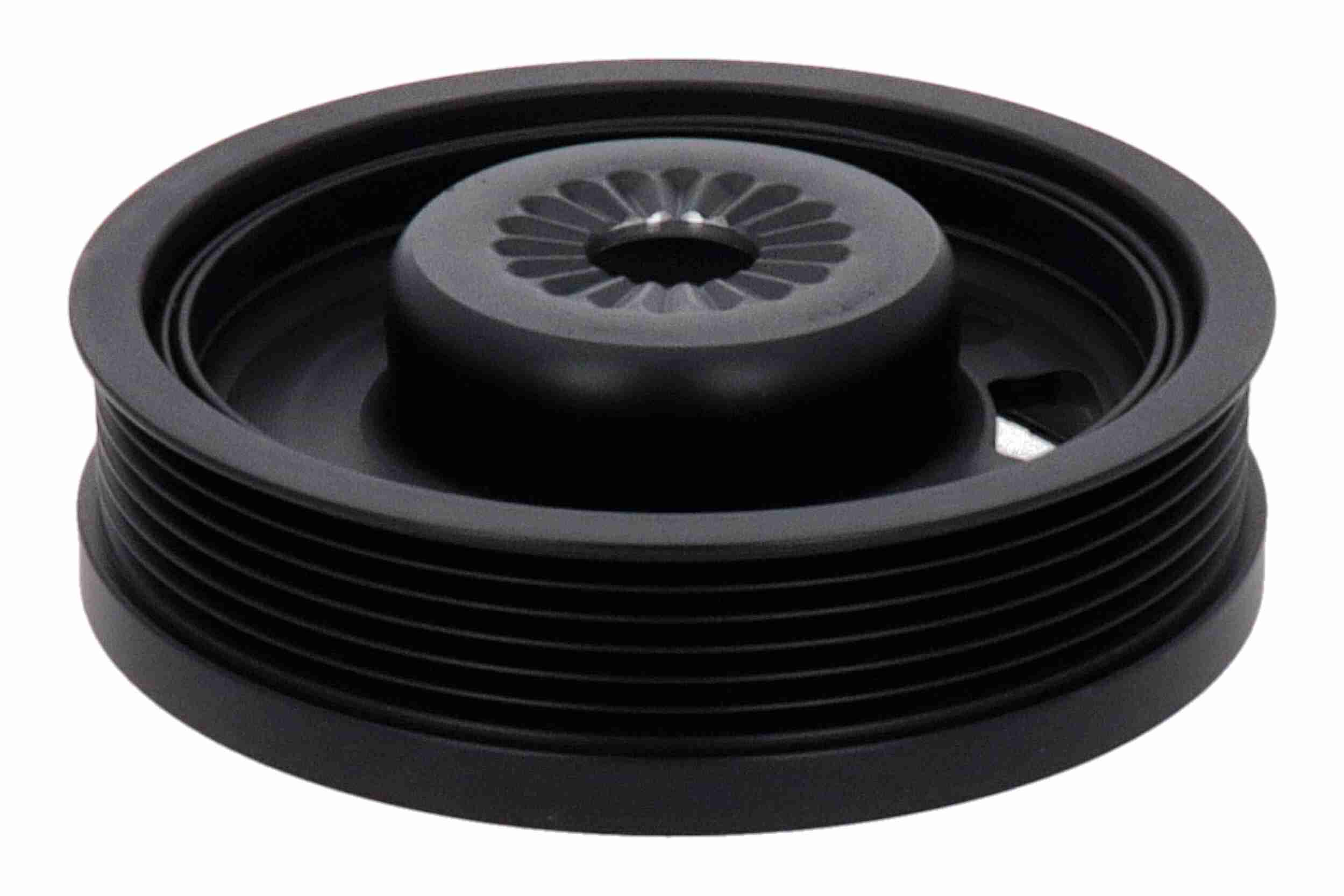 Vaico Krukaspoelie V10-7816