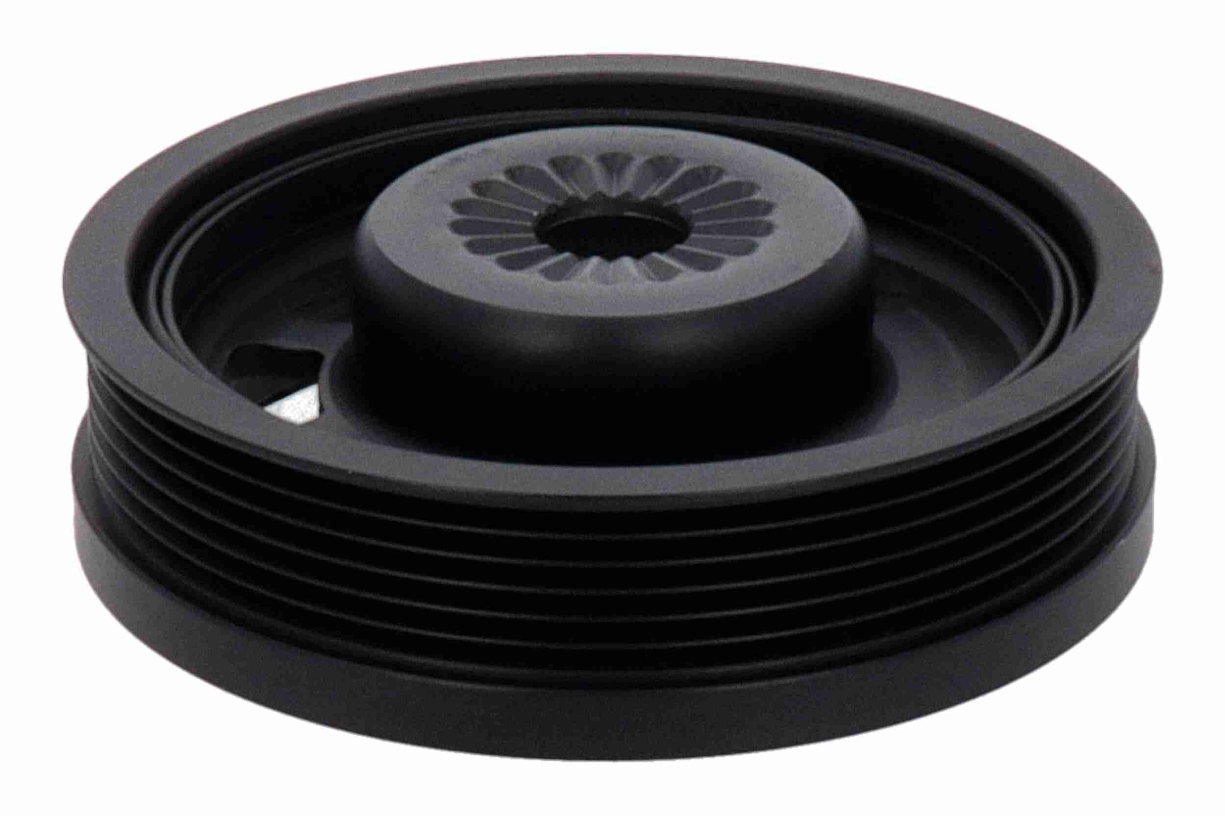 Vaico Krukaspoelie V10-7816