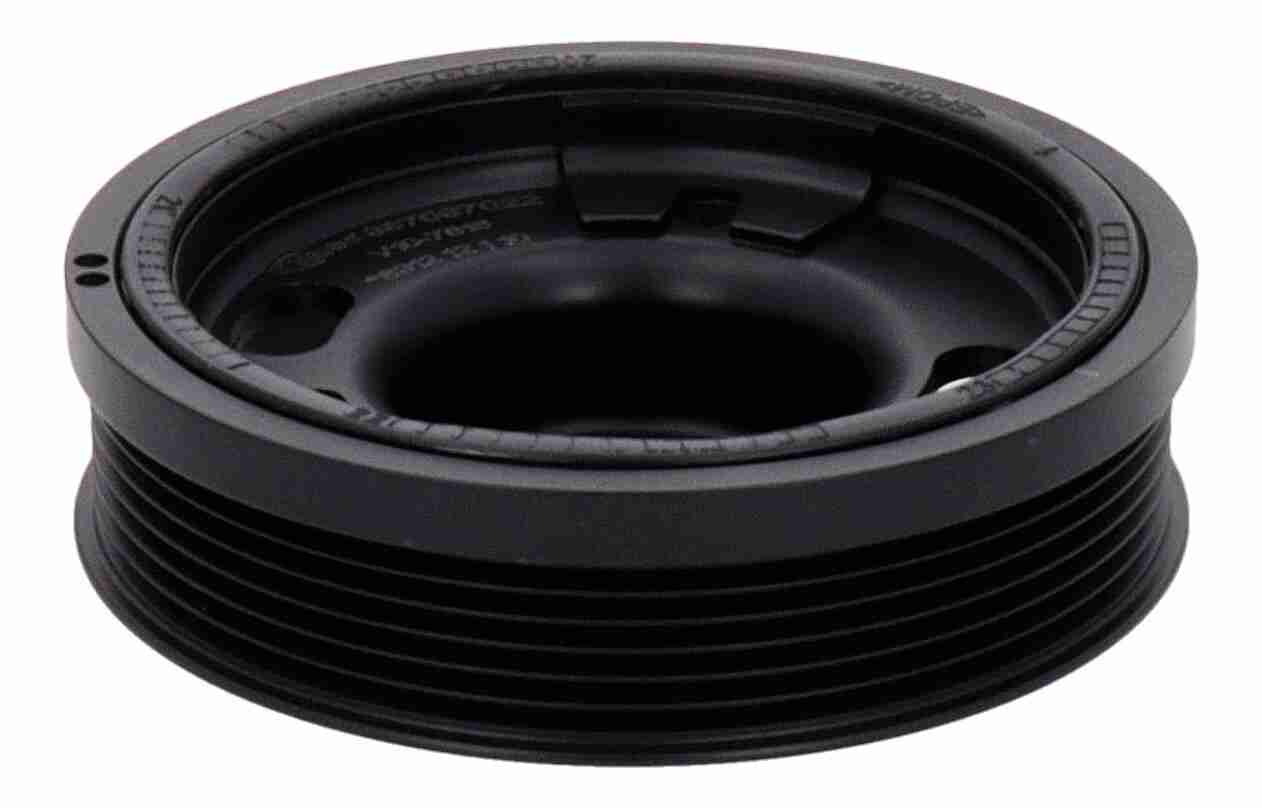 Vaico Krukaspoelie V10-7816