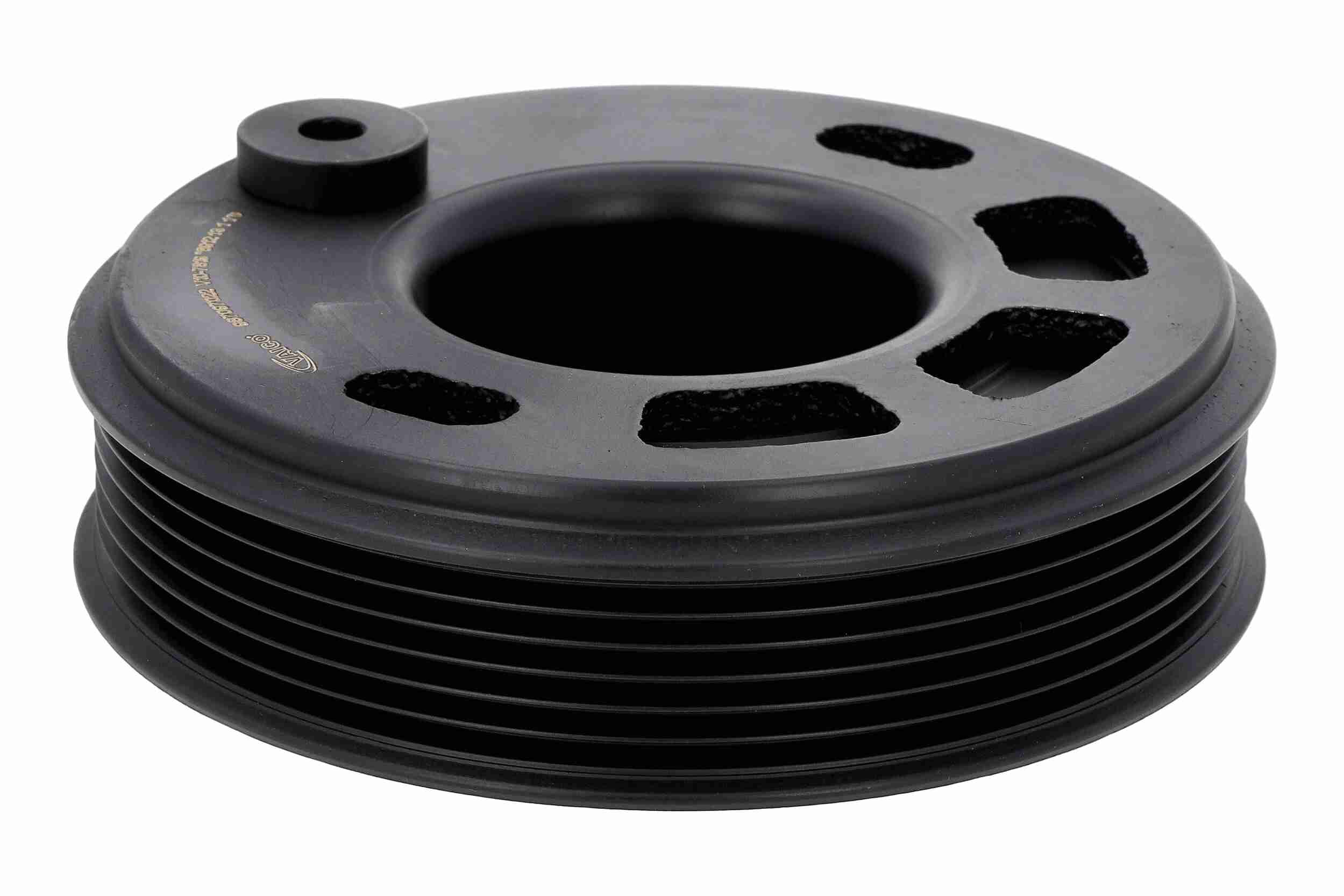 Vaico Krukaspoelie V10-7819