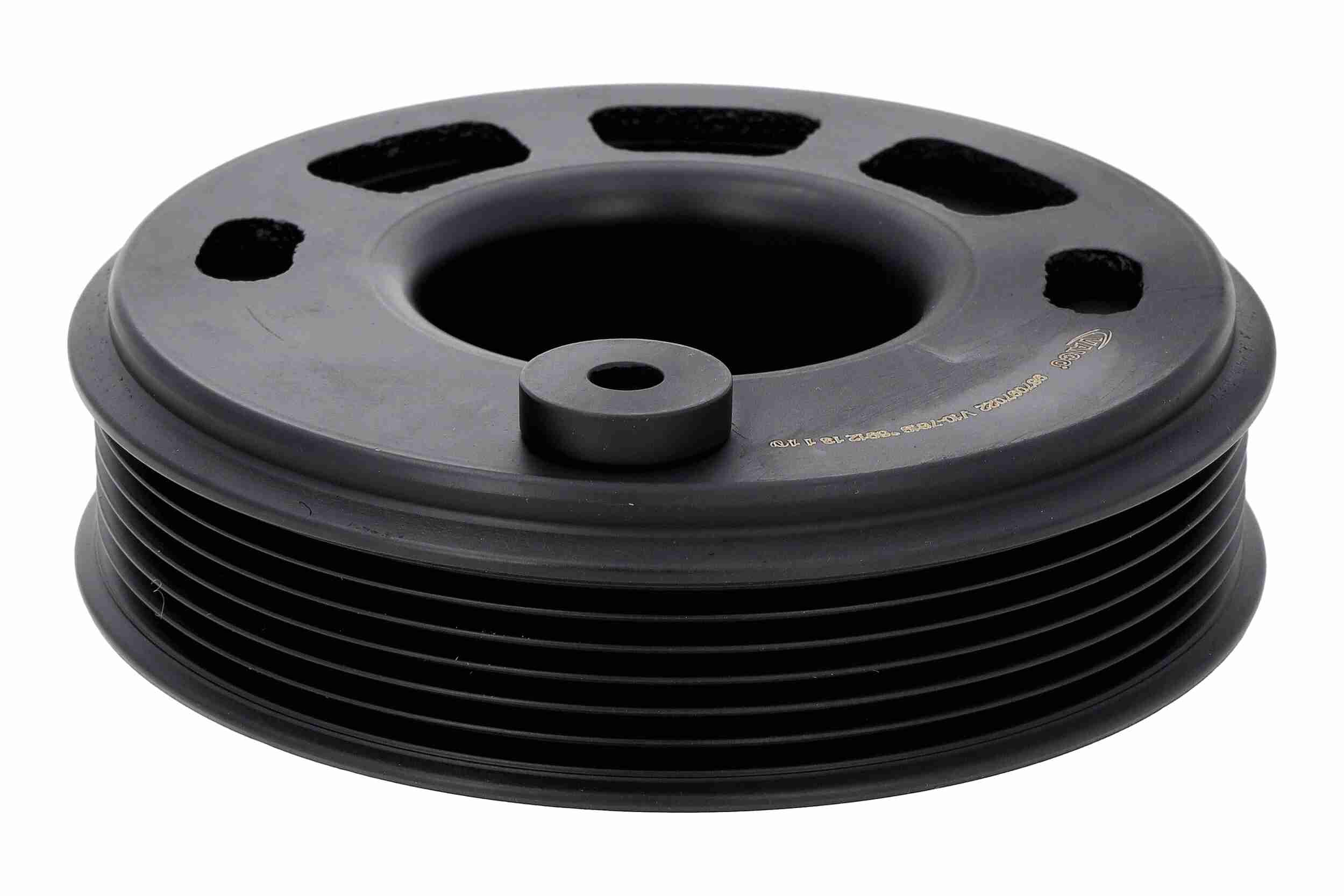 Vaico Krukaspoelie V10-7819