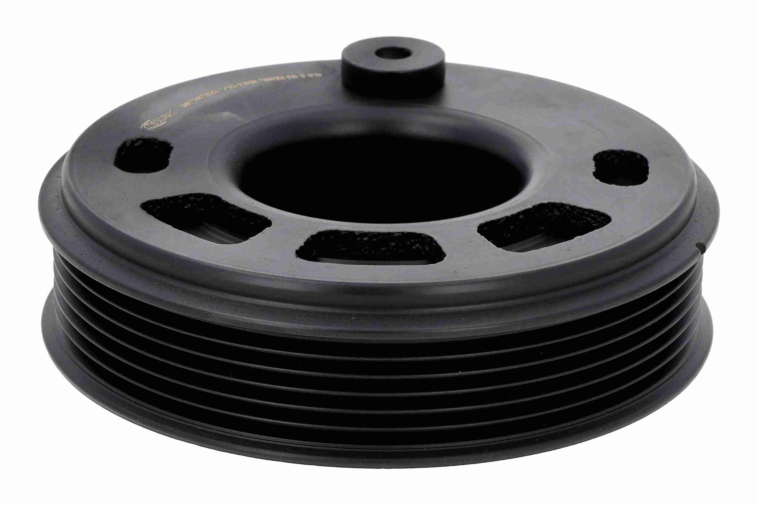 Vaico Krukaspoelie V10-7819